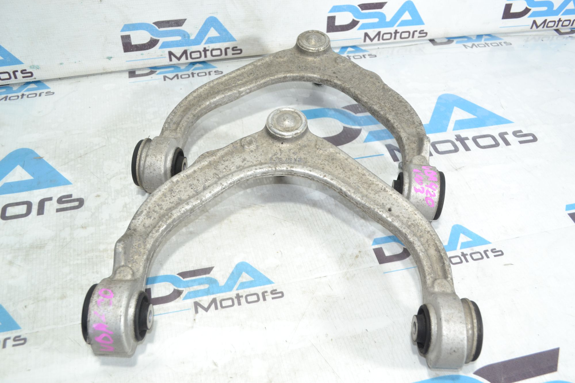https://ycs.partsauto.market/partsauto-images/thmbs/userImages/b7628e092085f1f91467af1afb6e7630/part/3a1a044b-9f0b-42da-b3b6-2c180ebf632a_1781269918817.jpg