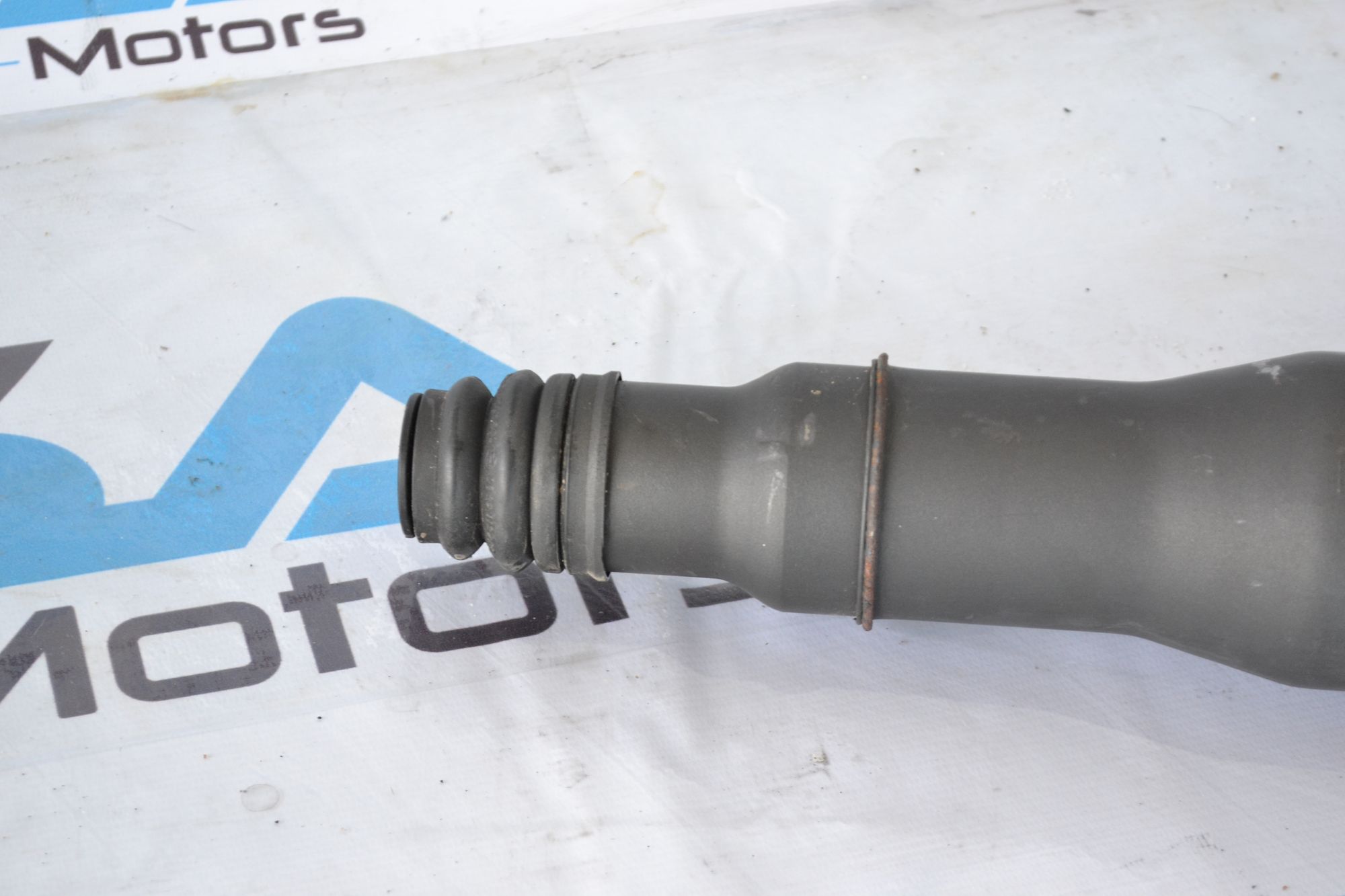 https://ycs.partsauto.market/partsauto-images/thmbs/userImages/b7628e092085f1f91467af1afb6e7630/part/3a1aa87f-577b-4de0-a435-6209fe7ed5a1_1781532485223.jpg