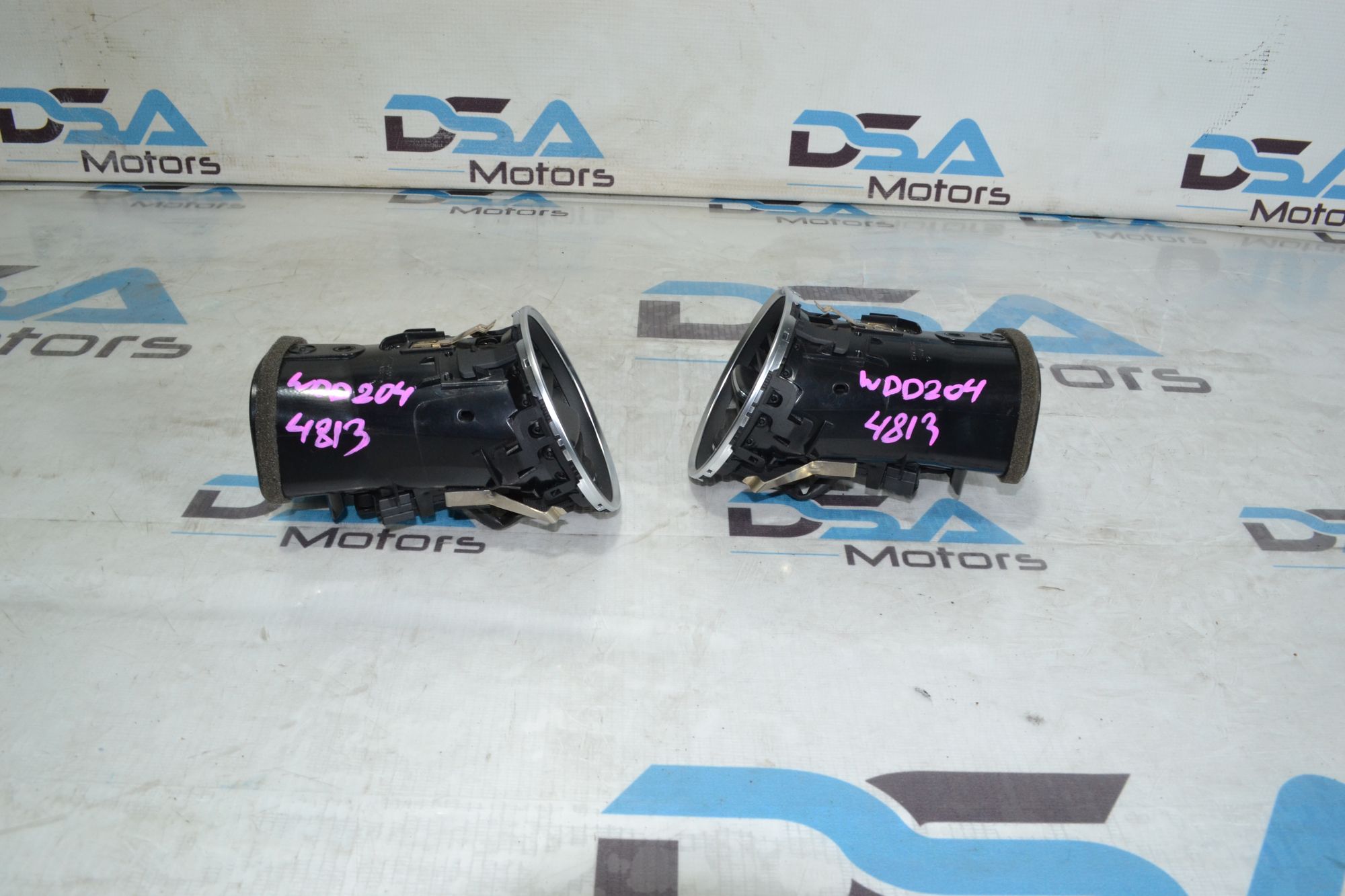 https://ycs.partsauto.market/partsauto-images/thmbs/userImages/b7628e092085f1f91467af1afb6e7630/part/3a2e5e9c-425e-4185-8a2f-26ec0dcf9946_1779879343358.jpg