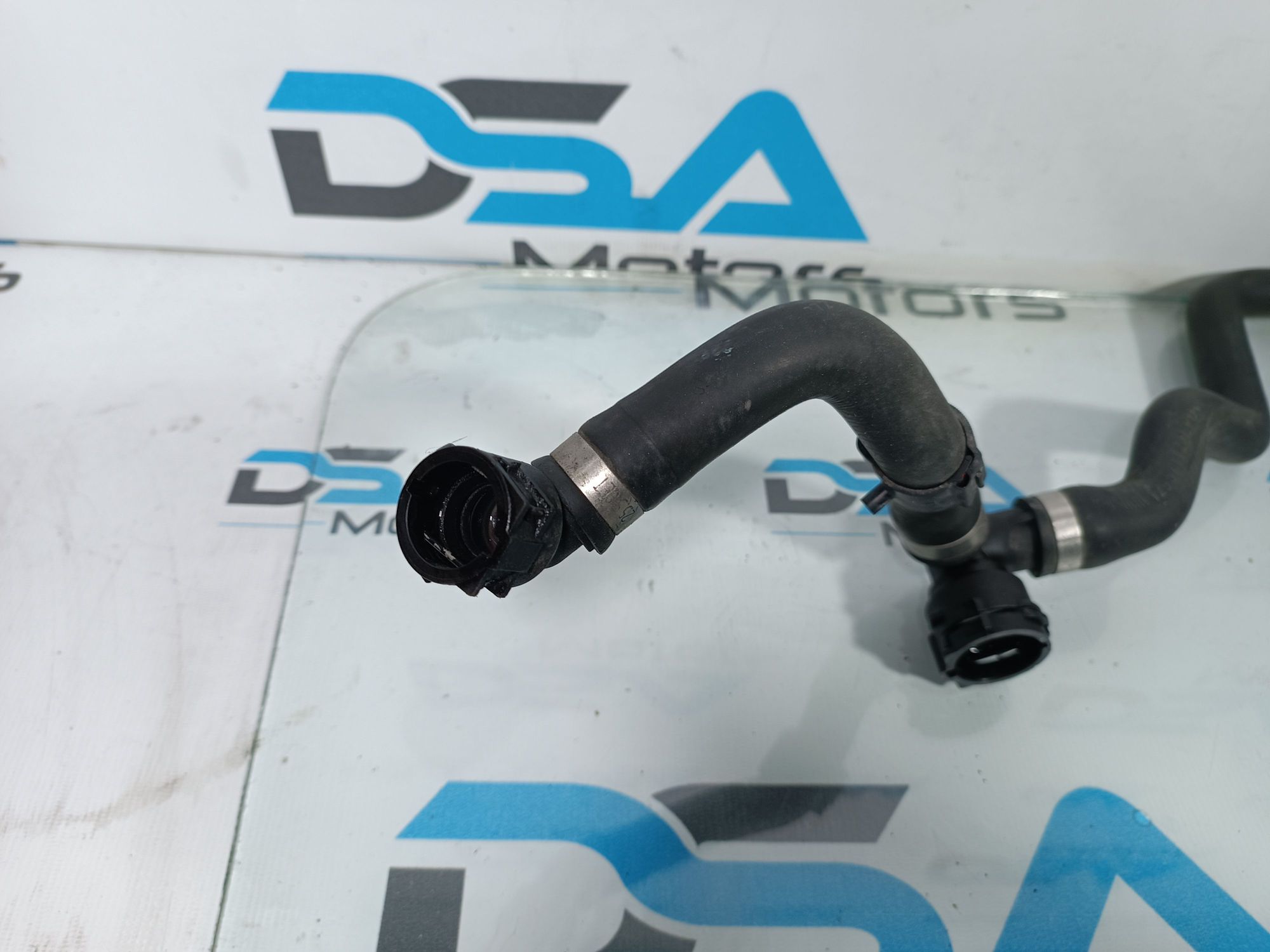 https://ycs.partsauto.market/partsauto-images/thmbs/userImages/b7628e092085f1f91467af1afb6e7630/part/3a35425b-898c-402c-9a06-29833ef064ea_1704133696611.jpg