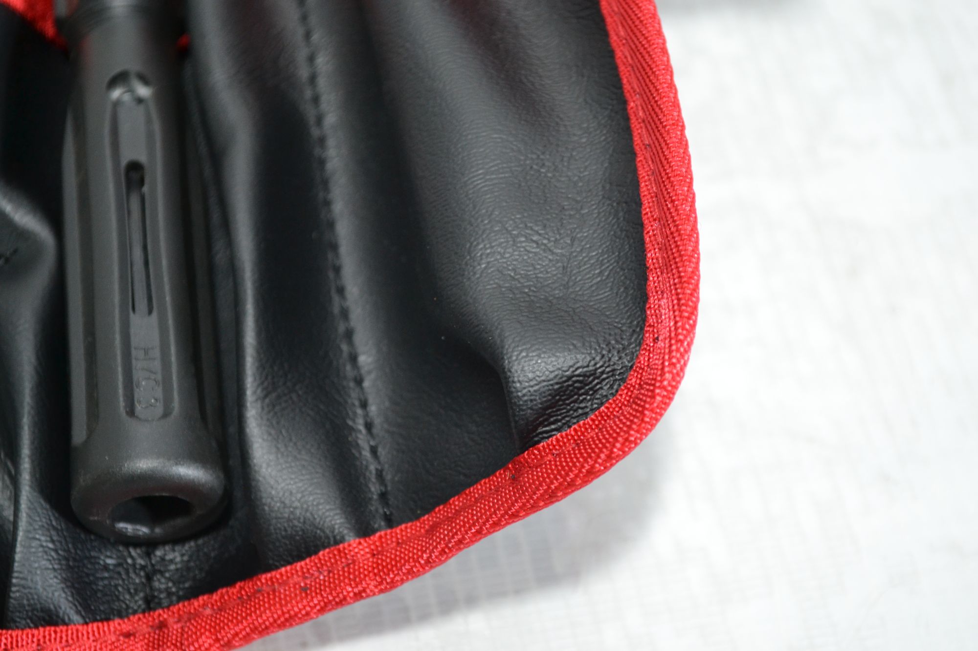 https://ycs.partsauto.market/partsauto-images/thmbs/userImages/b7628e092085f1f91467af1afb6e7630/part/3a3c7160-8af6-4e64-a21c-84d0266f53b6_1779455883706.jpg