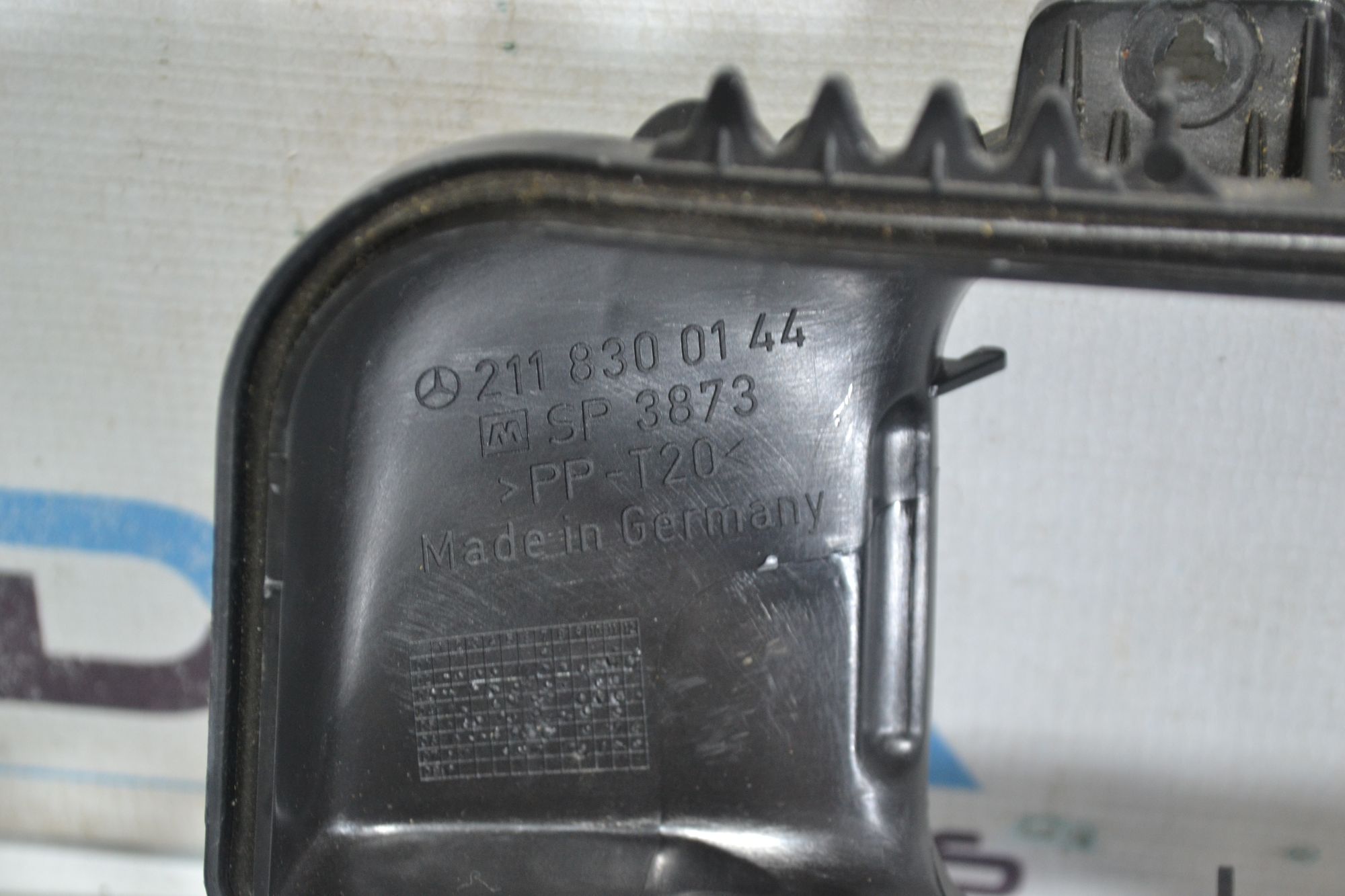 https://ycs.partsauto.market/partsauto-images/thmbs/userImages/b7628e092085f1f91467af1afb6e7630/part/3a41e5e7-8ef1-4a81-9e56-b790df88238f_1781092535201.jpg