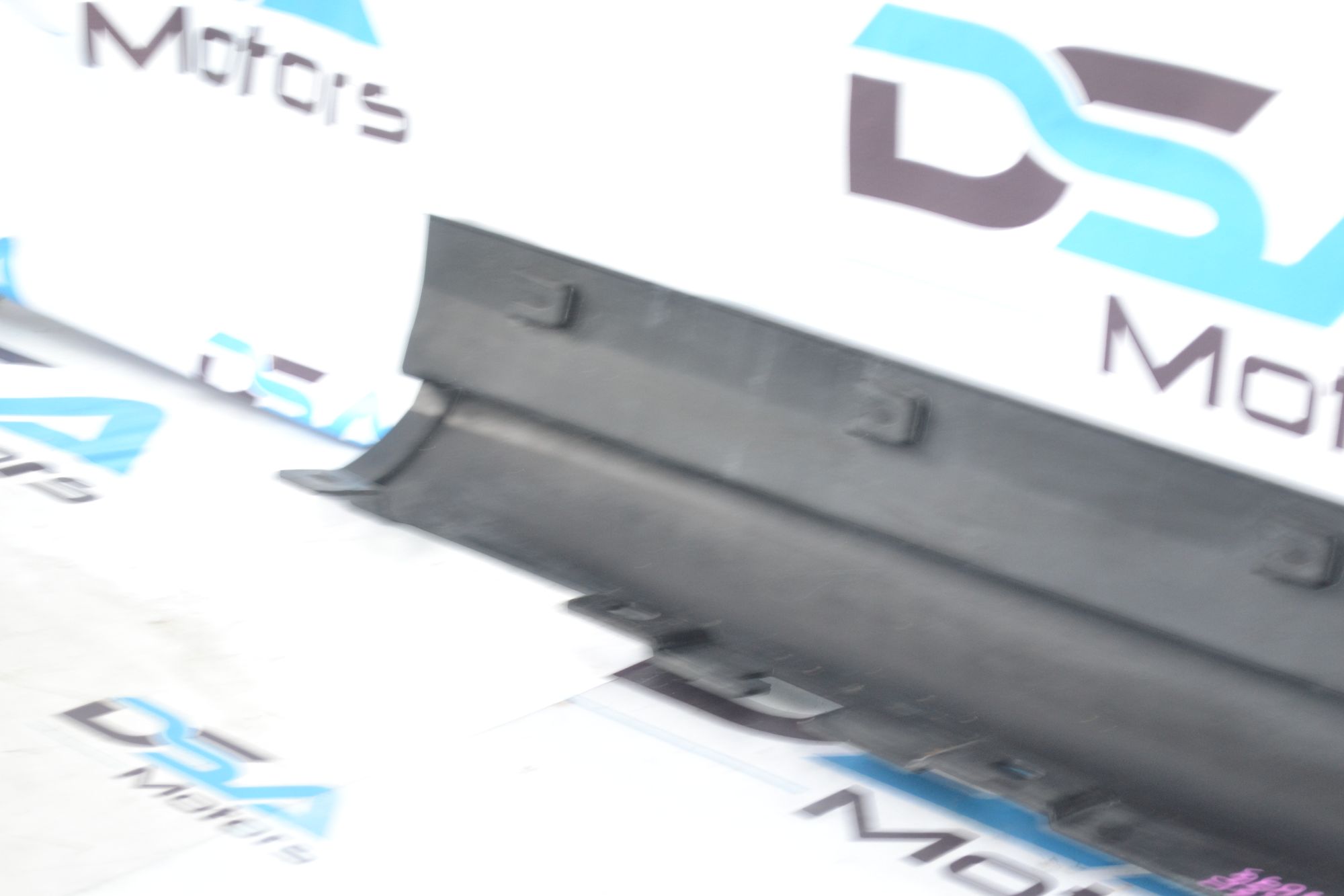 https://ycs.partsauto.market/partsauto-images/thmbs/userImages/b7628e092085f1f91467af1afb6e7630/part/3a4c7074-9bb9-4986-b1ed-8bceaeaac430_1781013012260.jpg