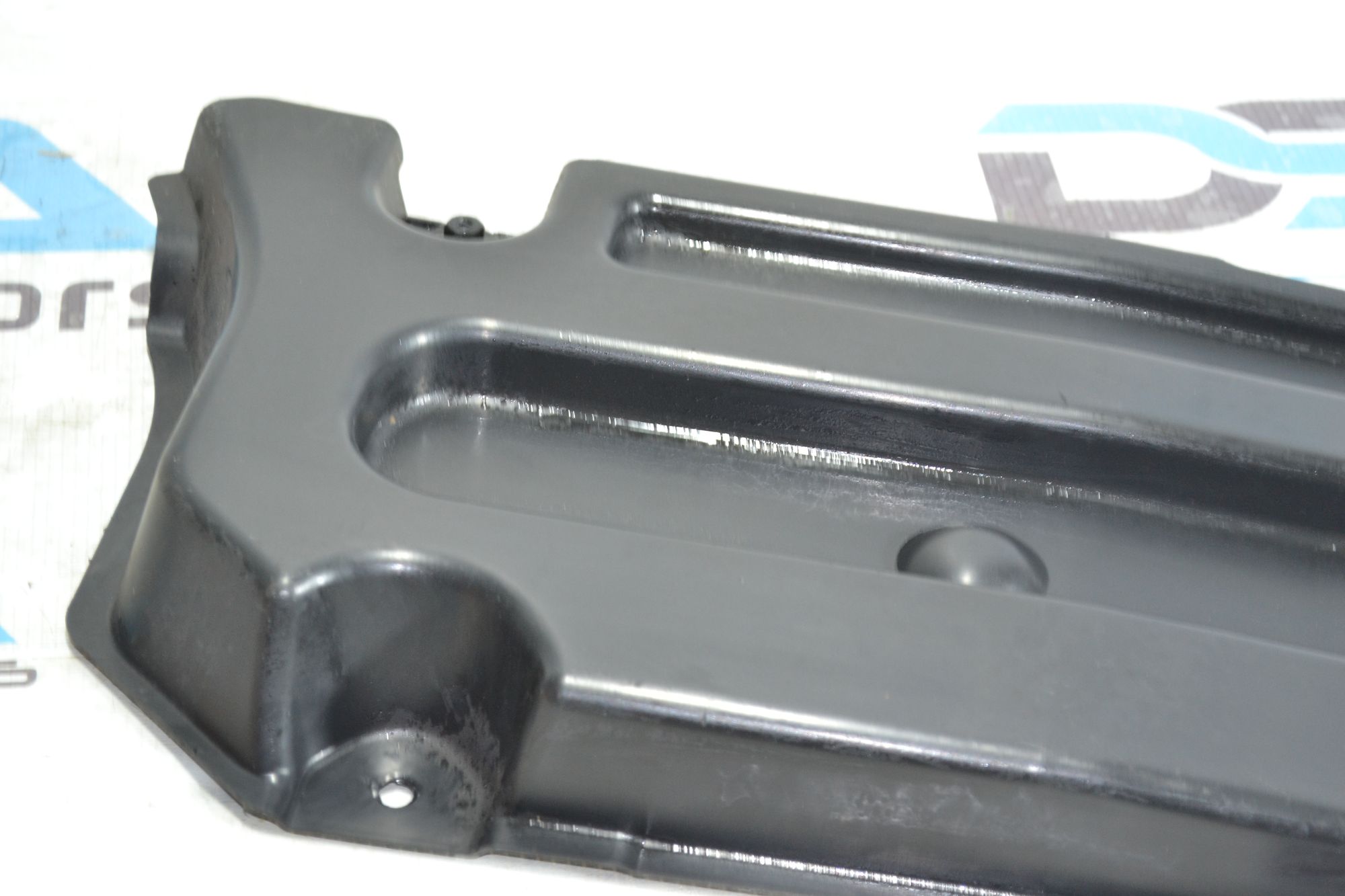 https://ycs.partsauto.market/partsauto-images/thmbs/userImages/b7628e092085f1f91467af1afb6e7630/part/3a56f380-964e-430a-a941-a648bbe892d8_1781609821003.jpg