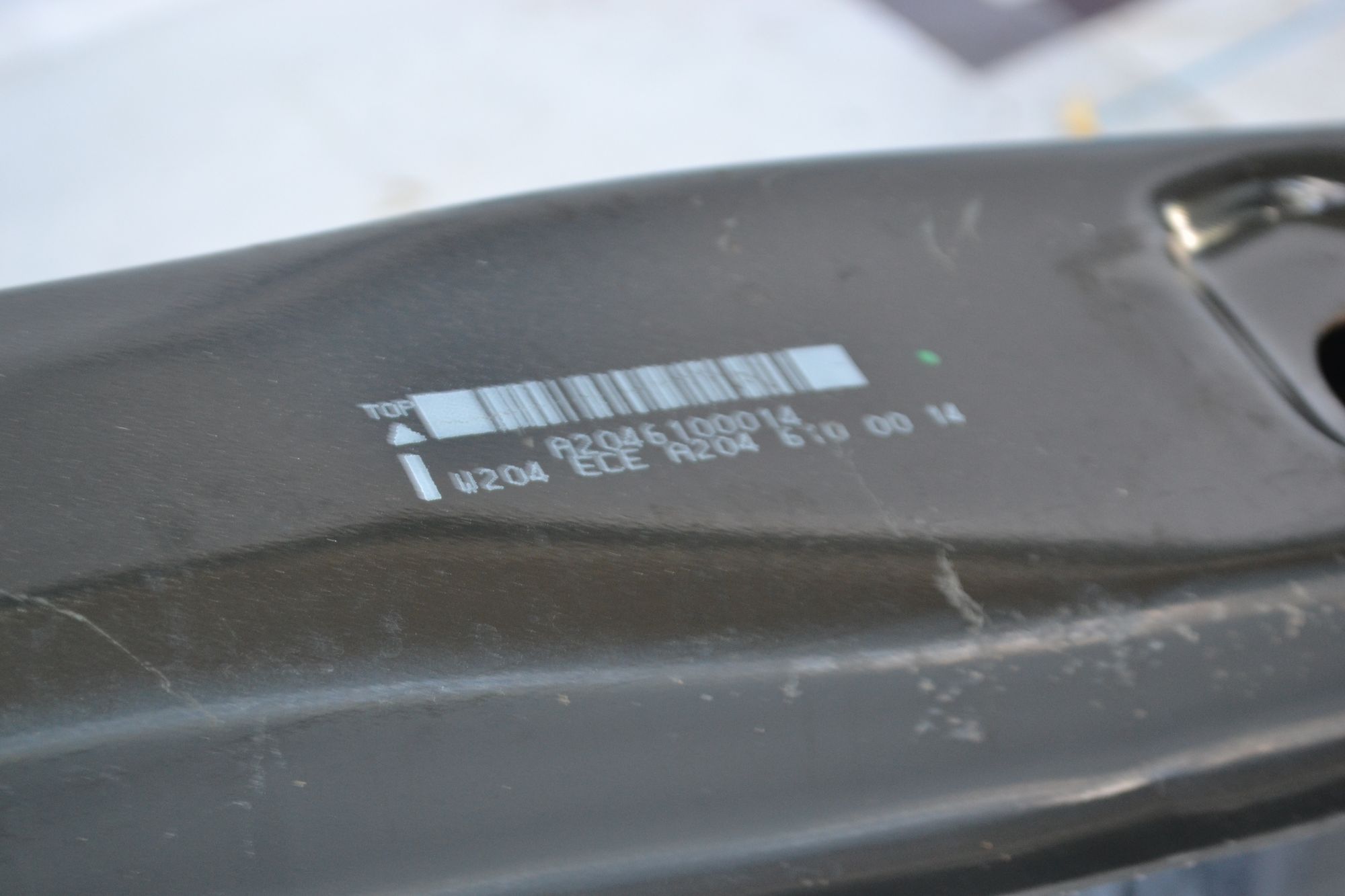 https://ycs.partsauto.market/partsauto-images/thmbs/userImages/b7628e092085f1f91467af1afb6e7630/part/3a57b808-97ae-486c-a729-4696eed8a826_1781520328941.jpg