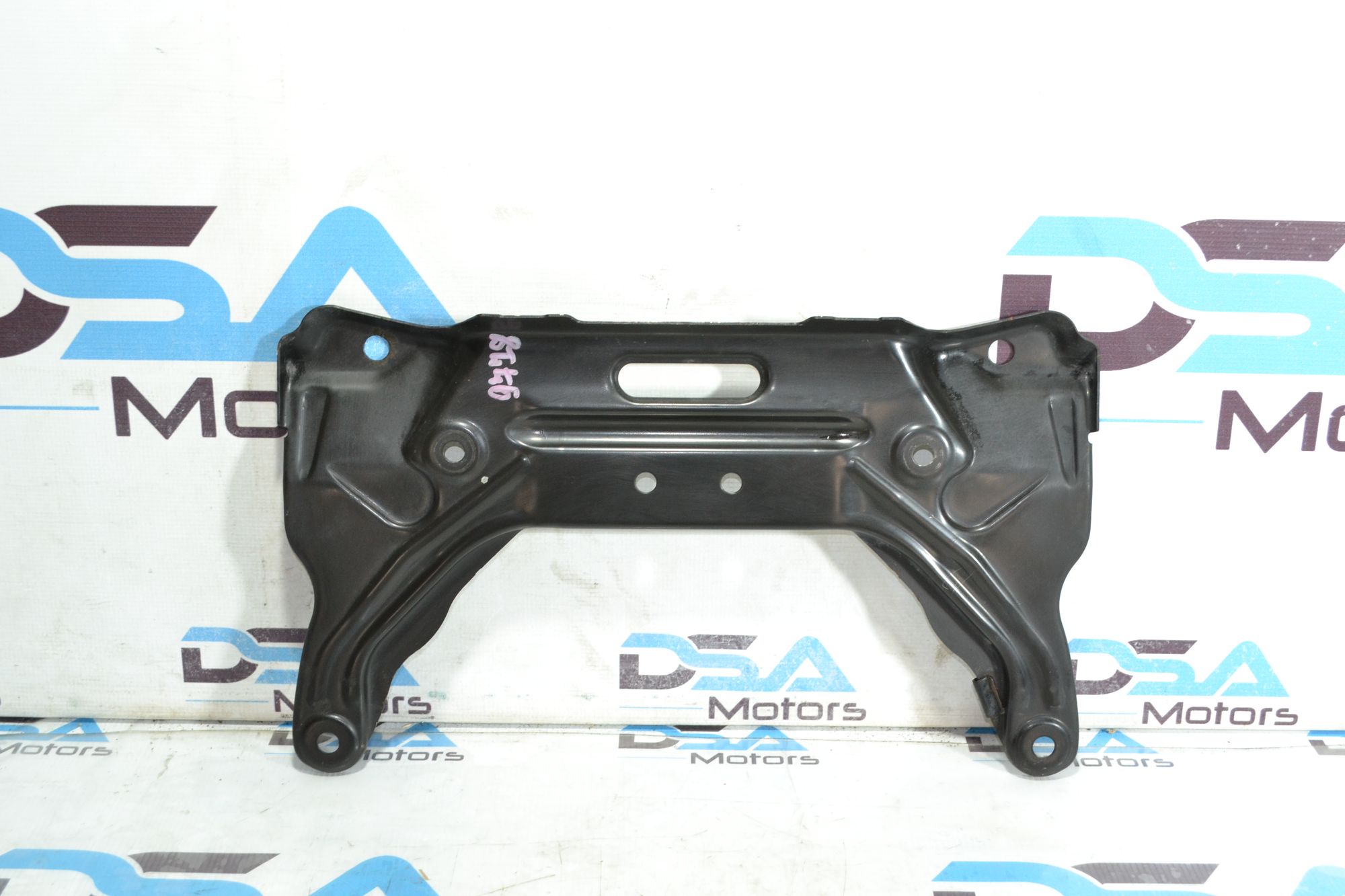 https://ycs.partsauto.market/partsauto-images/thmbs/userImages/b7628e092085f1f91467af1afb6e7630/part/3a6c27ed-dc2b-40bc-aae0-a5510e774cdd_1782977269520.jpg