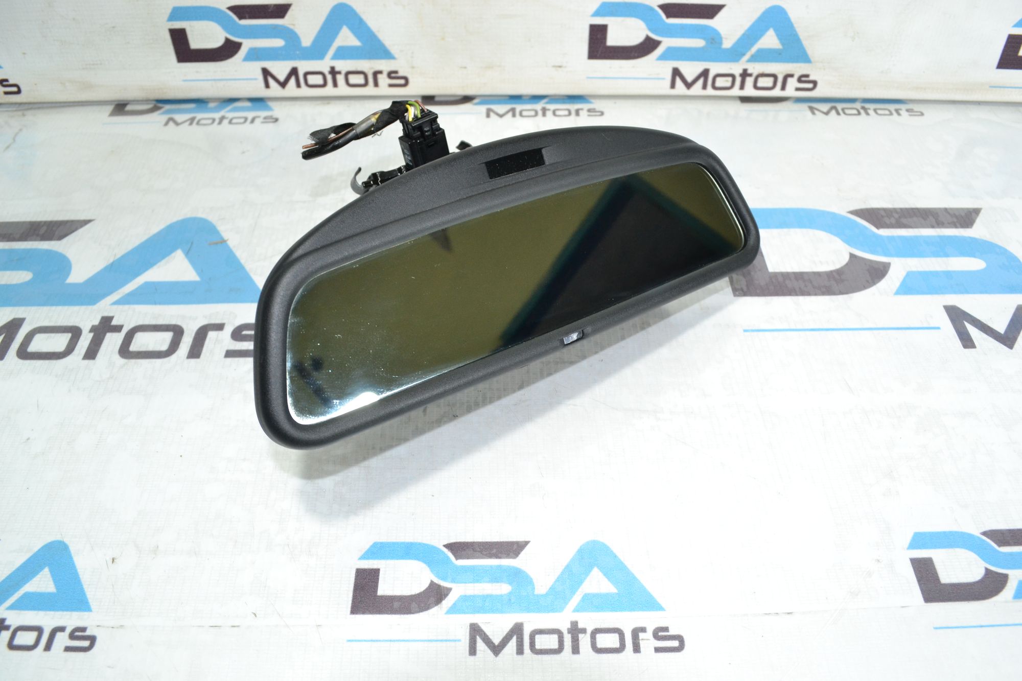 https://ycs.partsauto.market/partsauto-images/thmbs/userImages/b7628e092085f1f91467af1afb6e7630/part/3a6d1af0-5127-424e-b703-faf7e124fc84_1779358305754.jpg