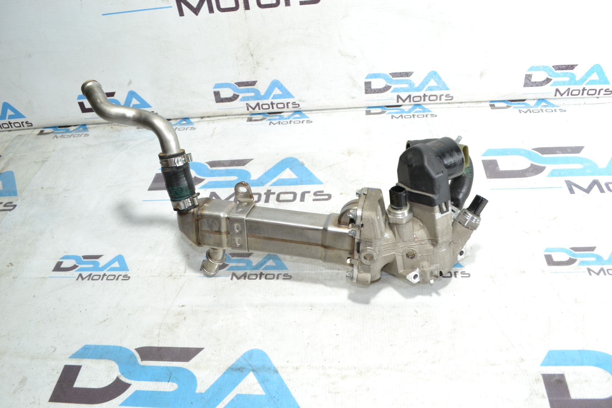 https://ycs.partsauto.market/partsauto-images/thmbs/userImages/b7628e092085f1f91467af1afb6e7630/part/3a73baf1-a076-4dbb-9d11-394683cdec9b_1783512110491.jpg