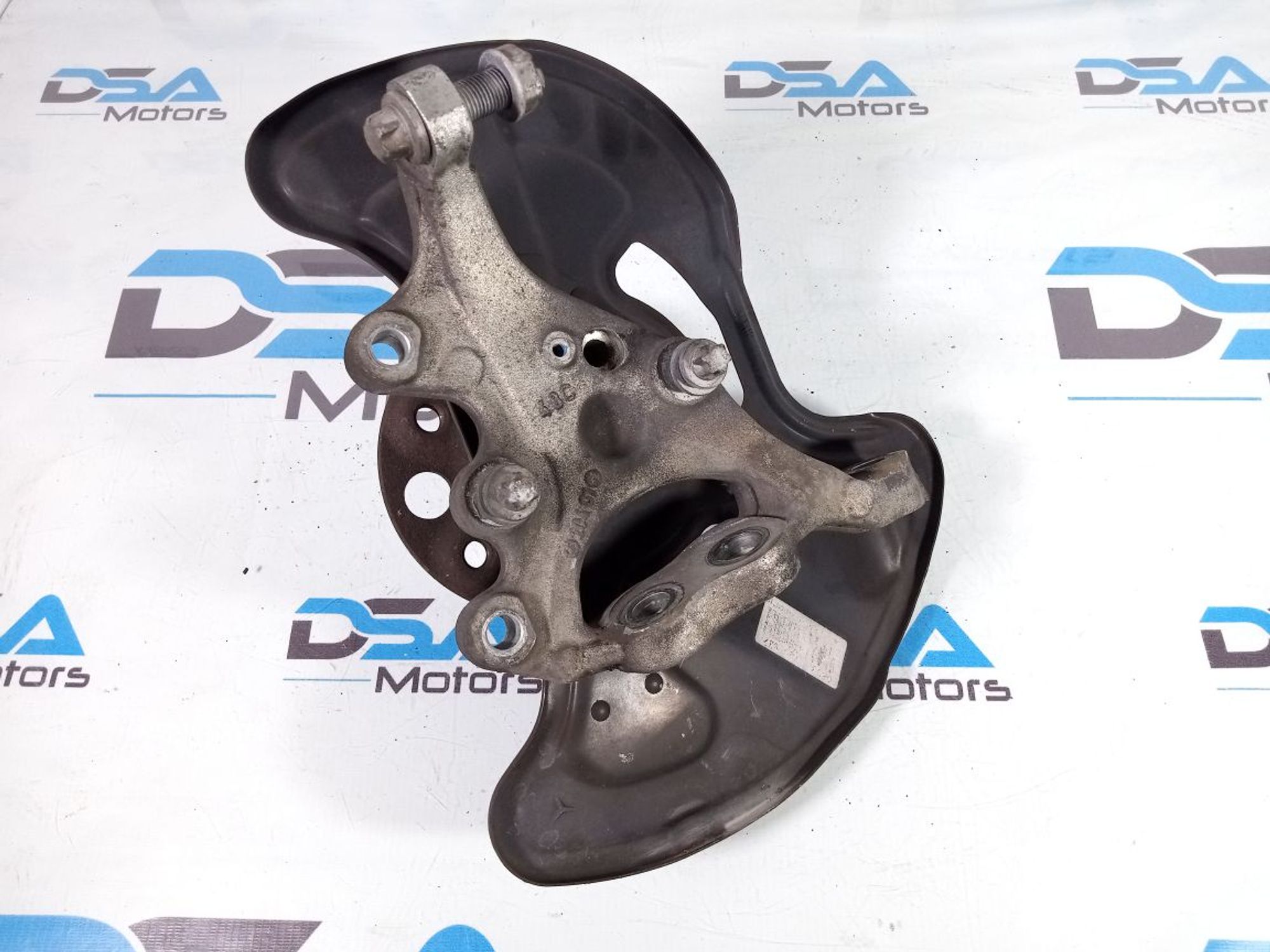 https://ycs.partsauto.market/partsauto-images/thmbs/userImages/b7628e092085f1f91467af1afb6e7630/part/3a7425ad-1881-4f38-8c40-c0dc5368e882_1729615658923.jpg