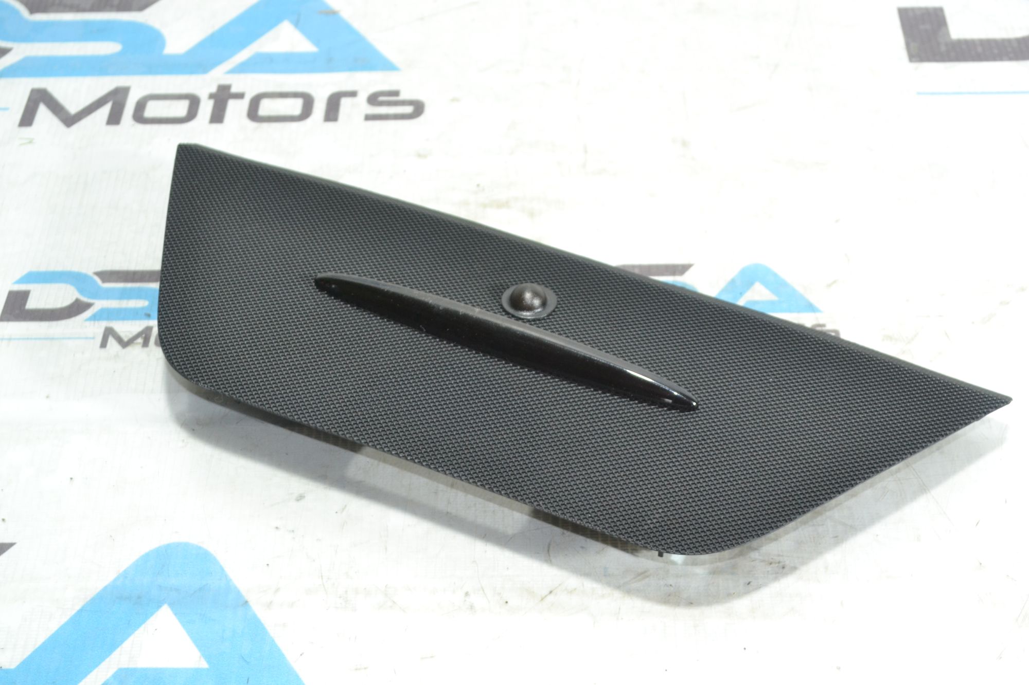 https://ycs.partsauto.market/partsauto-images/thmbs/userImages/b7628e092085f1f91467af1afb6e7630/part/3a7665a3-c743-47fd-bbe6-ebd493e45636_1781094279546.jpg