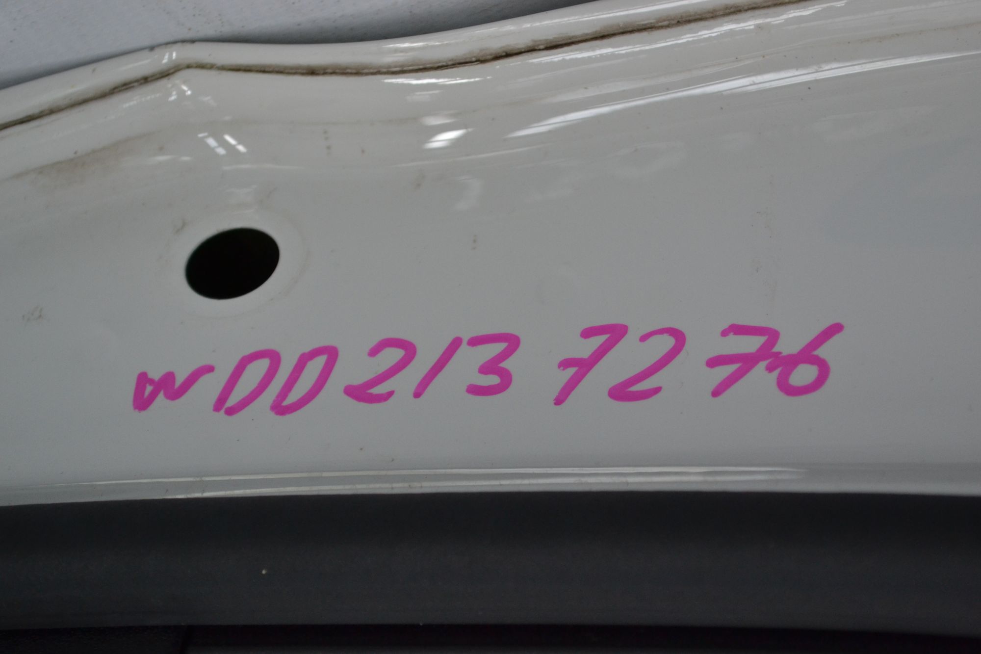 https://ycs.partsauto.market/partsauto-images/thmbs/userImages/b7628e092085f1f91467af1afb6e7630/part/3a779f82-3a6d-4012-a93b-ba02c2cfe4cf_1782900939432.jpg