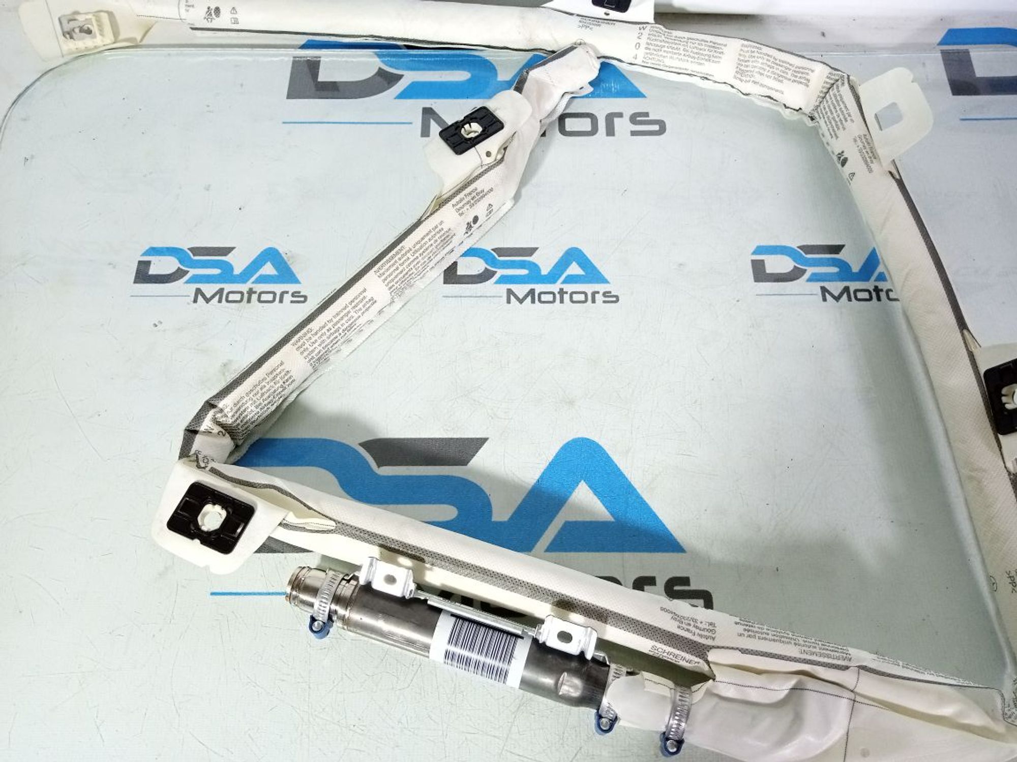 https://ycs.partsauto.market/partsauto-images/thmbs/userImages/b7628e092085f1f91467af1afb6e7630/part/3a841d1d-9c94-4414-84e2-18ca7715d2d1_1747338627365.jpg