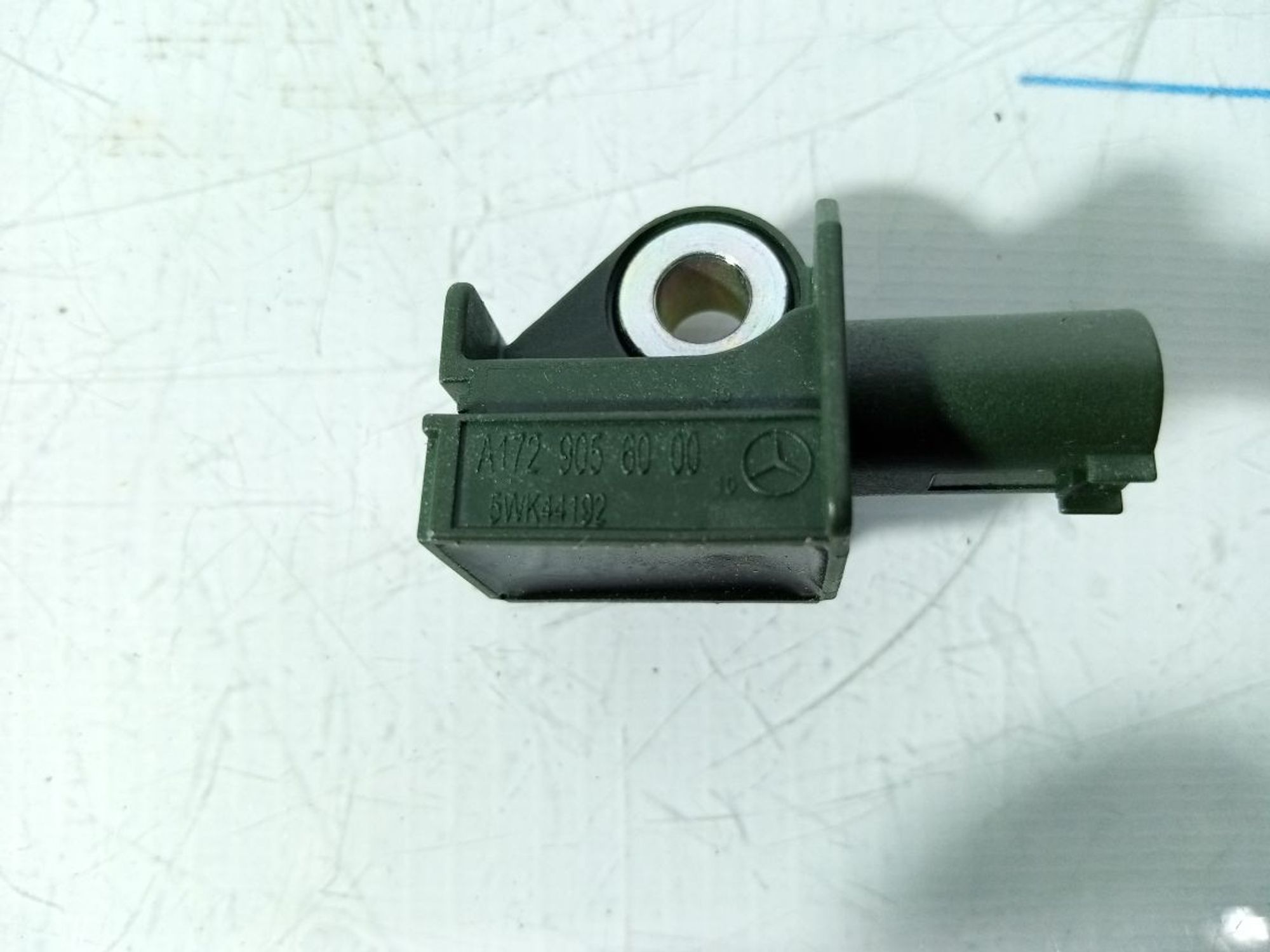 https://ycs.partsauto.market/partsauto-images/thmbs/userImages/b7628e092085f1f91467af1afb6e7630/part/3a8ae2ff-9310-40a7-84d3-8918eabe7312_1737057092022.jpg