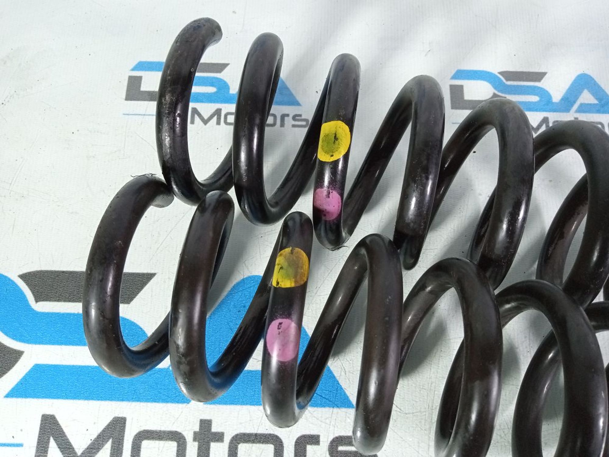 https://ycs.partsauto.market/partsauto-images/thmbs/userImages/b7628e092085f1f91467af1afb6e7630/part/3a932df2-4140-4d93-be7a-016052a72623_1747114592321.jpg