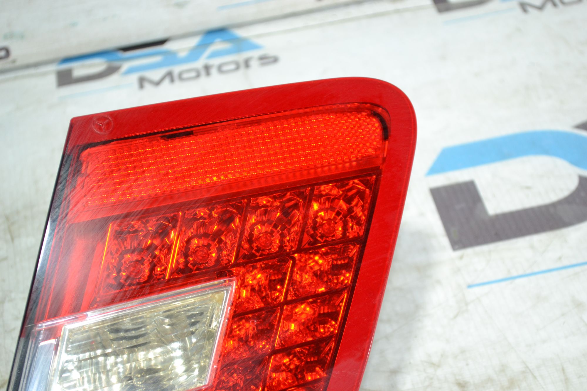 https://ycs.partsauto.market/partsauto-images/thmbs/userImages/b7628e092085f1f91467af1afb6e7630/part/3a963774-7616-419e-89ed-446ff300d170_1784529073864.jpg