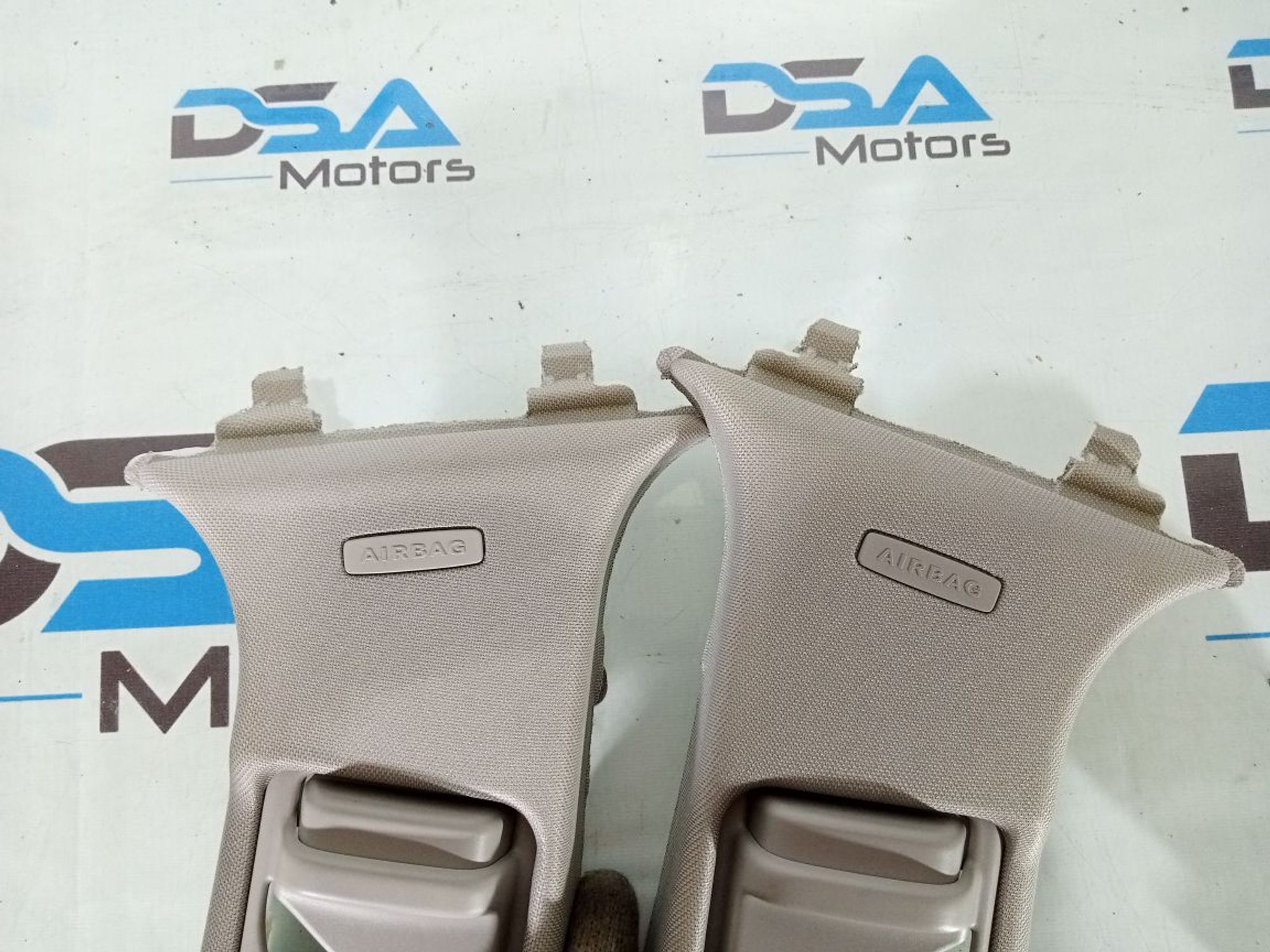 https://ycs.partsauto.market/partsauto-images/thmbs/userImages/b7628e092085f1f91467af1afb6e7630/part/3a9ef098-fc95-4bd5-a996-c428ed20ce62_1730903319639.jpg