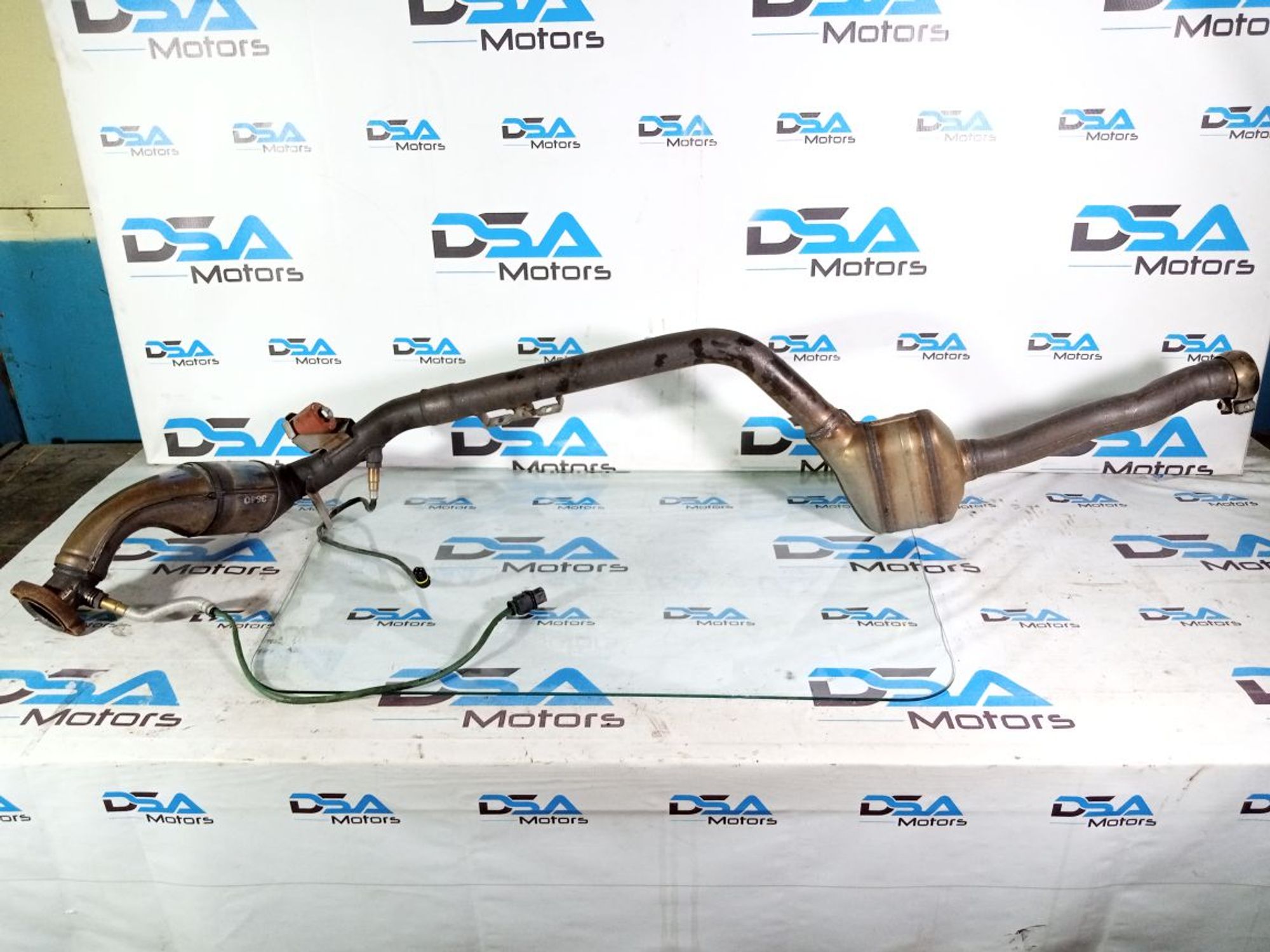 https://ycs.partsauto.market/partsauto-images/thmbs/userImages/b7628e092085f1f91467af1afb6e7630/part/3aad40eb-49db-408f-9df9-9e67929babec_1736943252734.jpg