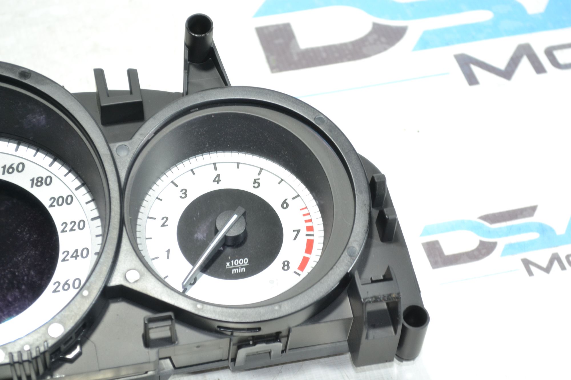 https://ycs.partsauto.market/partsauto-images/thmbs/userImages/b7628e092085f1f91467af1afb6e7630/part/3ac21907-ceeb-408c-a7bf-8ad0e7404202_1780989796648.jpg