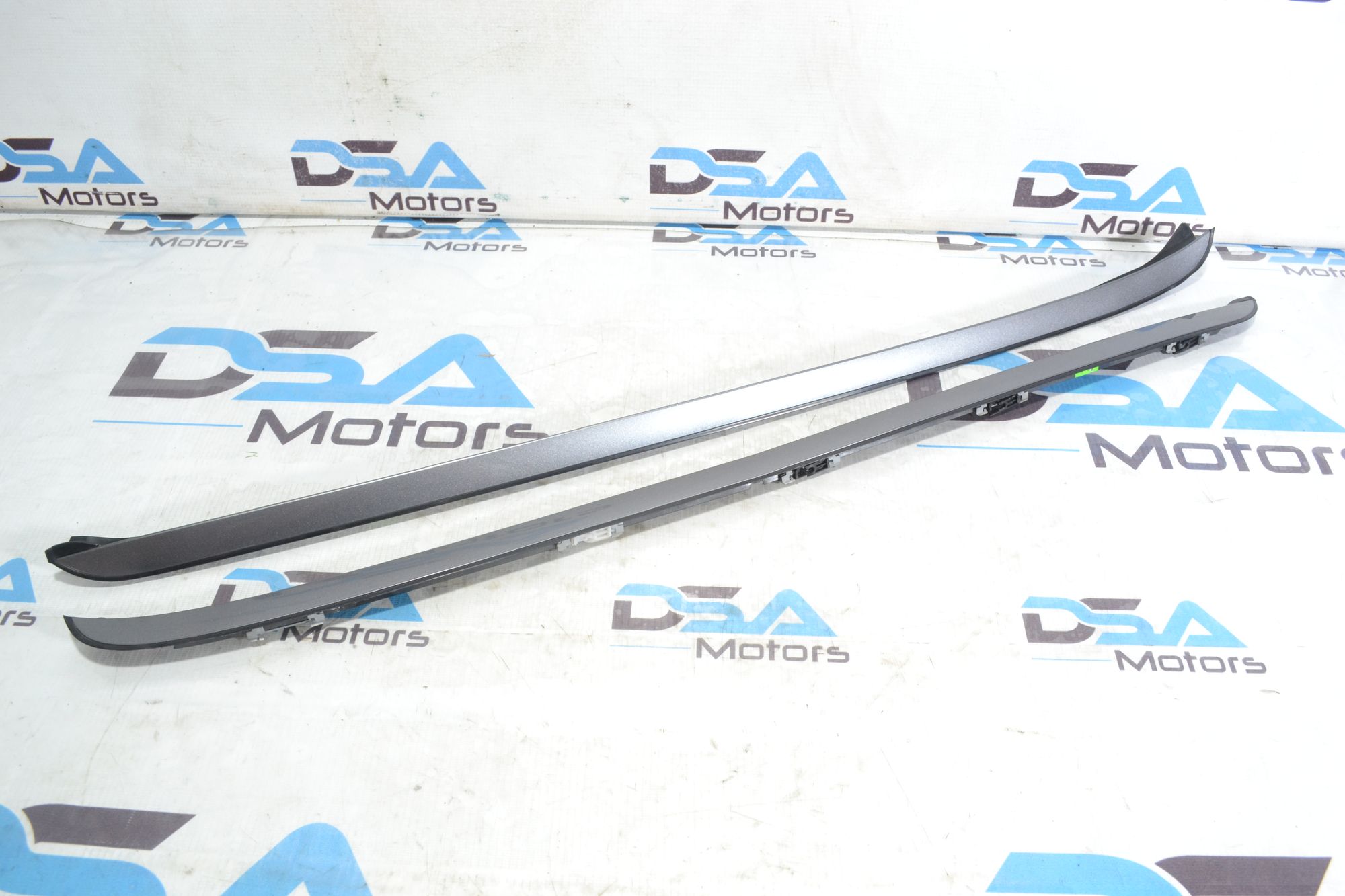 https://ycs.partsauto.market/partsauto-images/thmbs/userImages/b7628e092085f1f91467af1afb6e7630/part/3ac37420-2d99-46d1-81a4-d7ee199dd142_1781162556285.jpg