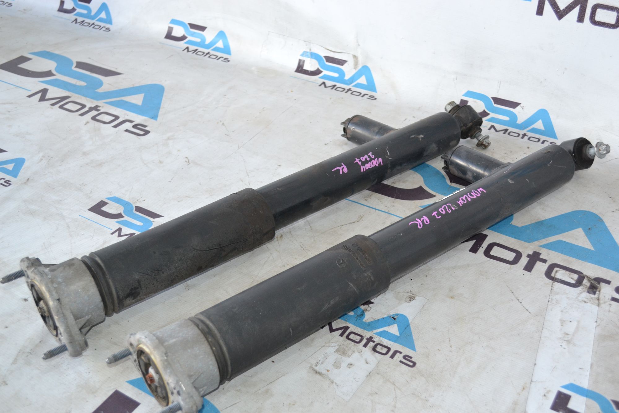 https://ycs.partsauto.market/partsauto-images/thmbs/userImages/b7628e092085f1f91467af1afb6e7630/part/3ad3a110-281e-4c6d-b90c-e275c7986316_1785148704806.jpg