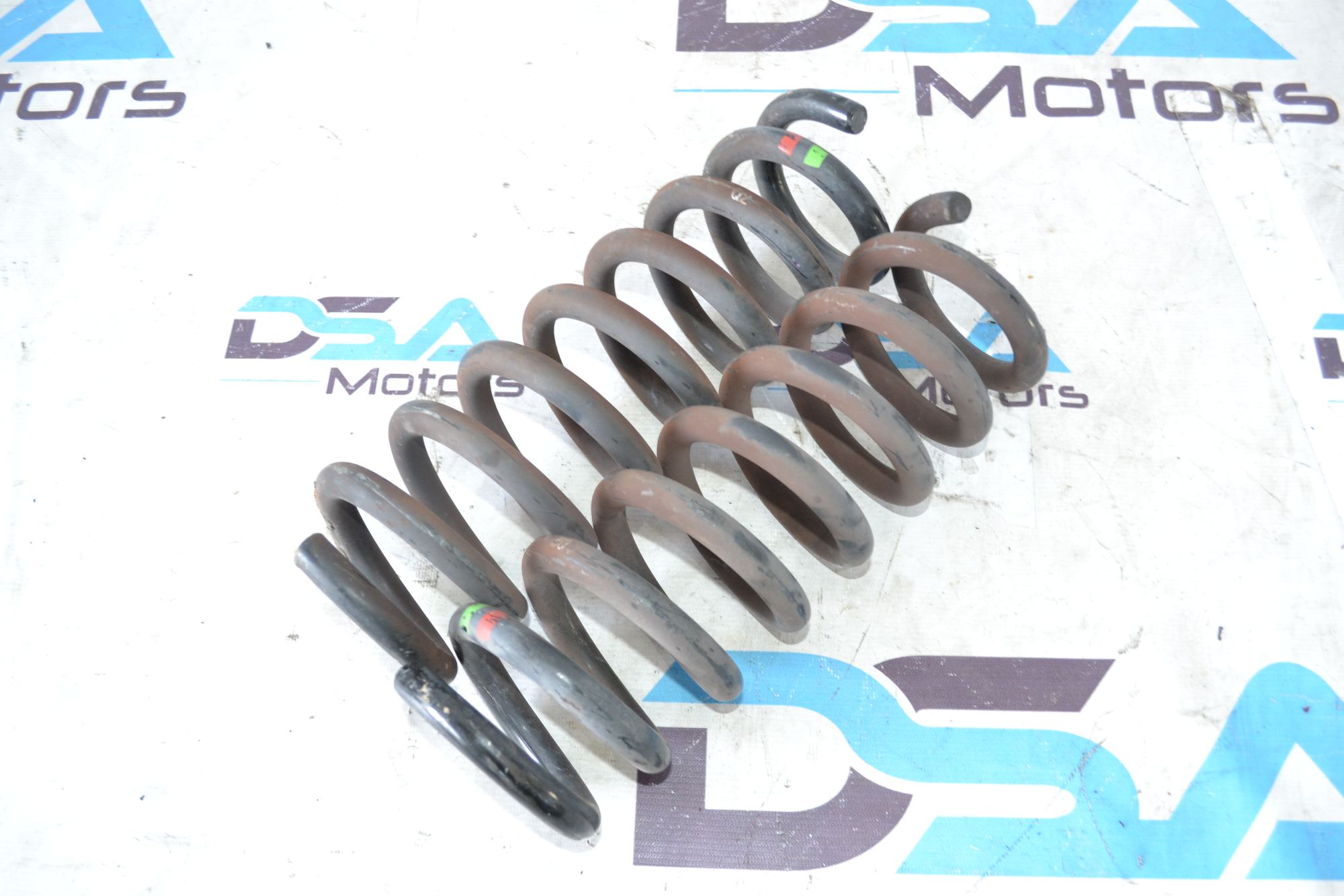 https://ycs.partsauto.market/partsauto-images/thmbs/userImages/b7628e092085f1f91467af1afb6e7630/part/3ad4727e-0b6a-46f9-a23e-bcde7e27d415_1785148182274.jpg