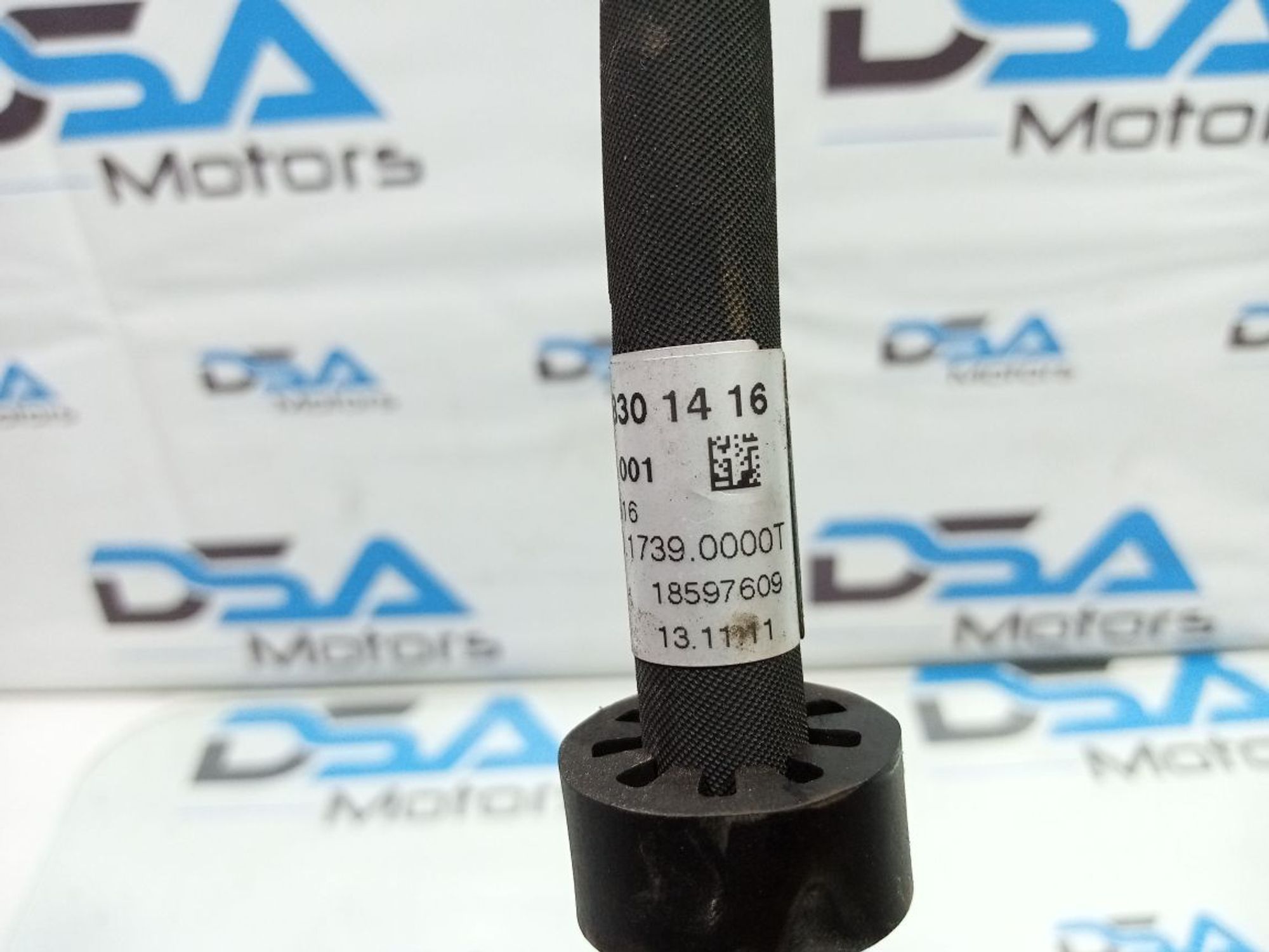 https://ycs.partsauto.market/partsauto-images/thmbs/userImages/b7628e092085f1f91467af1afb6e7630/part/3ad90b44-3154-4e53-b3a9-f3e146b7c4a3_1748163685580.jpg