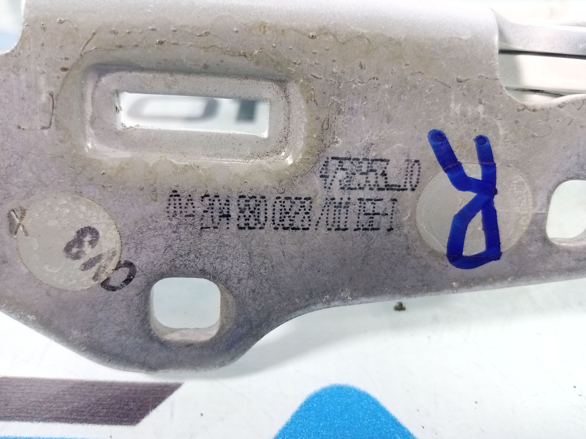 https://ycs.partsauto.market/partsauto-images/thmbs/userImages/b7628e092085f1f91467af1afb6e7630/part/3ae9d845-56dc-4f48-b61d-97885af4da58_1719997076786.jpg