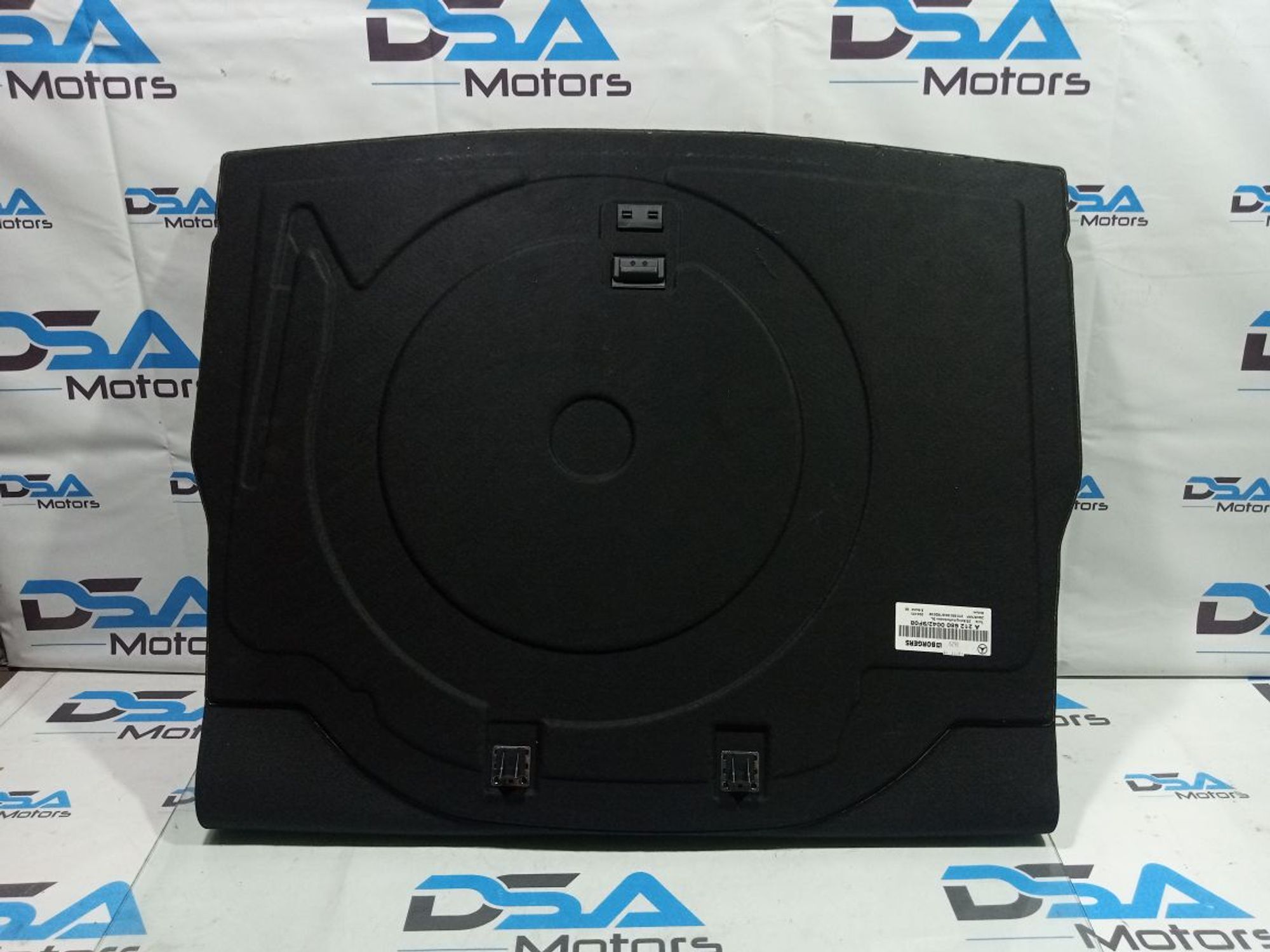 https://ycs.partsauto.market/partsauto-images/thmbs/userImages/b7628e092085f1f91467af1afb6e7630/part/3b0a6690-1b1a-4144-b59e-b9713b7b1167_1748410496134.jpg