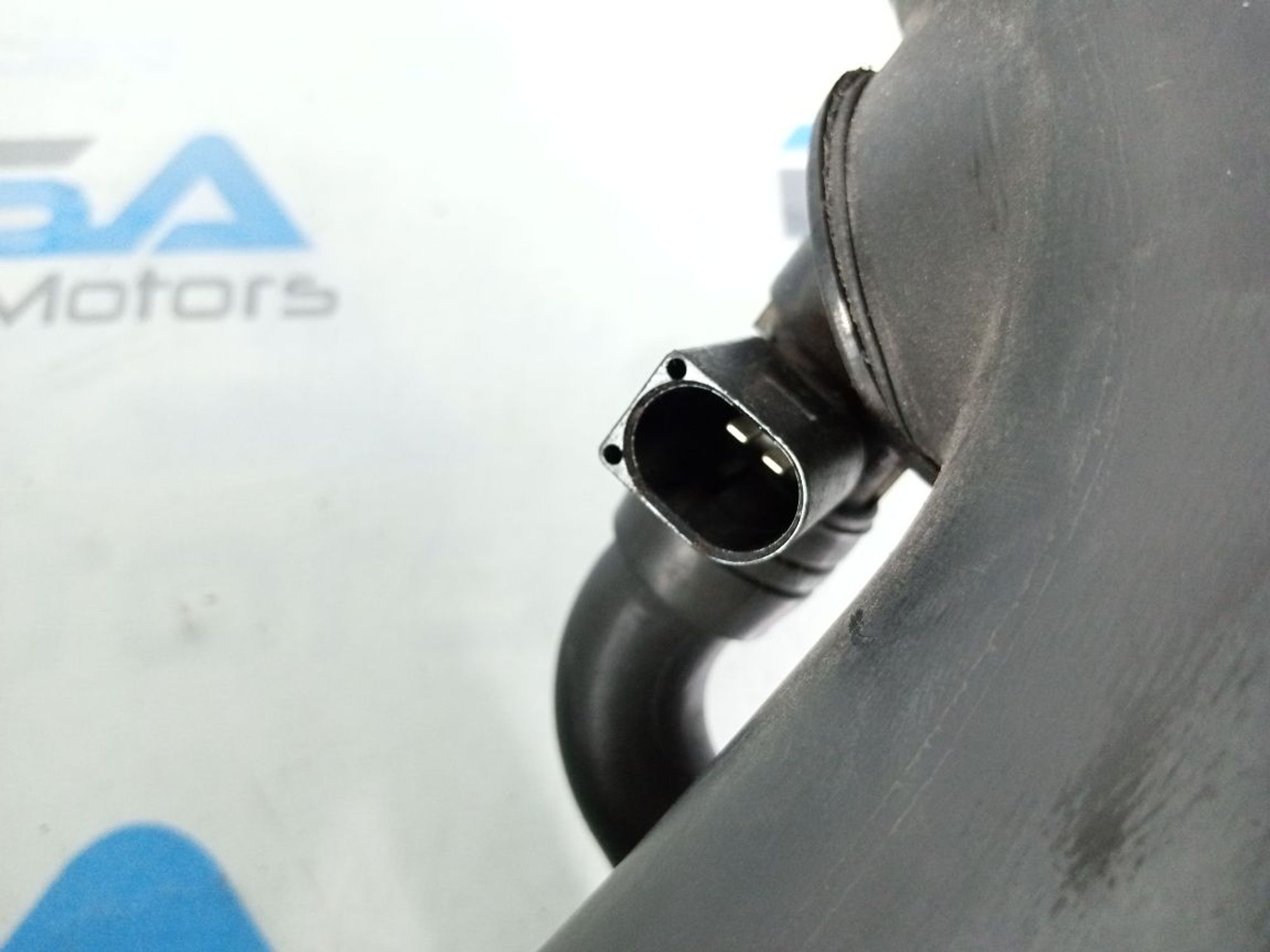 https://ycs.partsauto.market/partsauto-images/thmbs/userImages/b7628e092085f1f91467af1afb6e7630/part/3b0bb45f-492c-4f64-8fb6-0dbef2baaaac_1744738458388.jpg