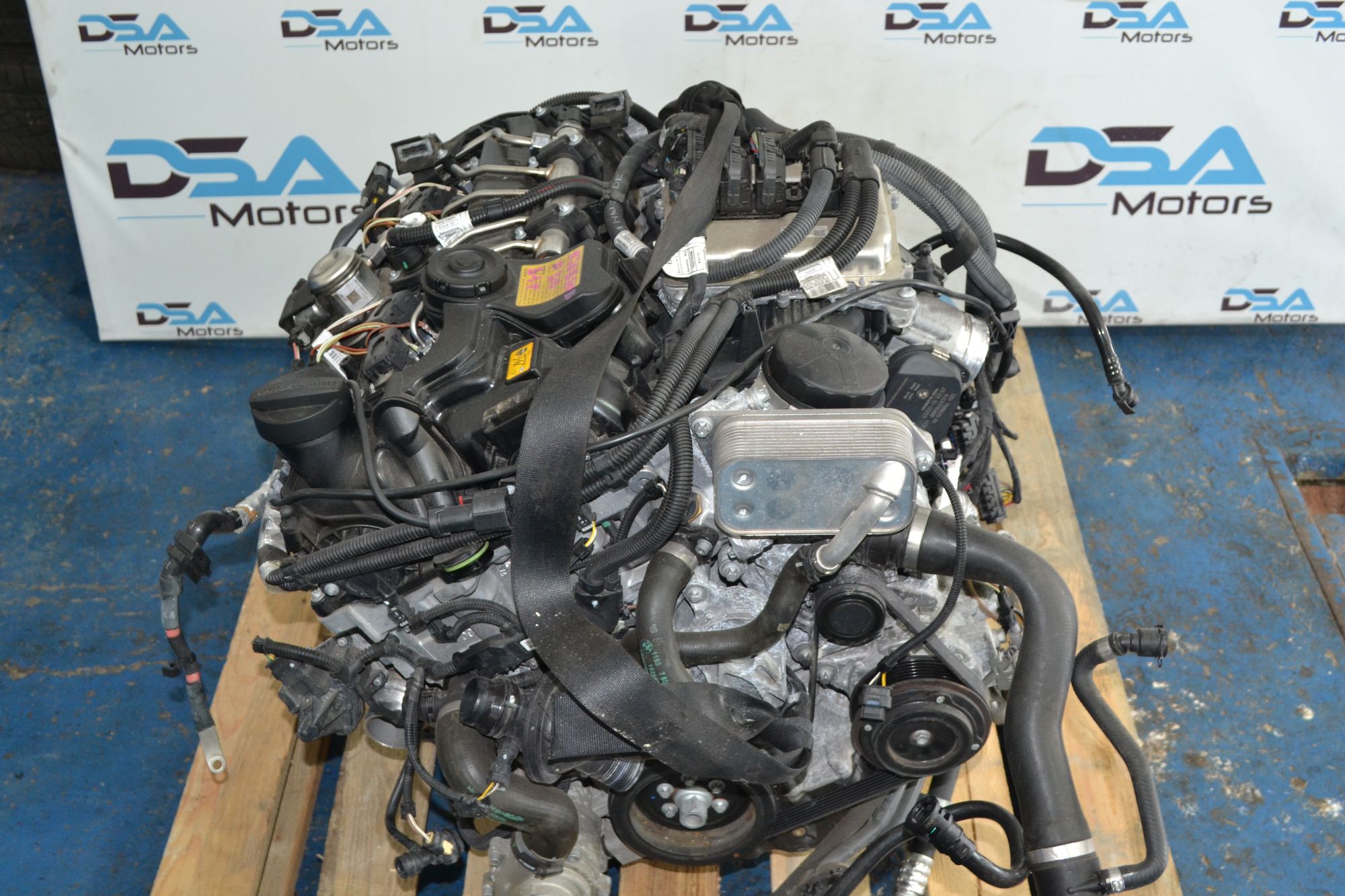 https://ycs.partsauto.market/partsauto-images/thmbs/userImages/b7628e092085f1f91467af1afb6e7630/part/3b108a00-079a-4d21-bea4-8a9debbb8262_1783598085051.jpg