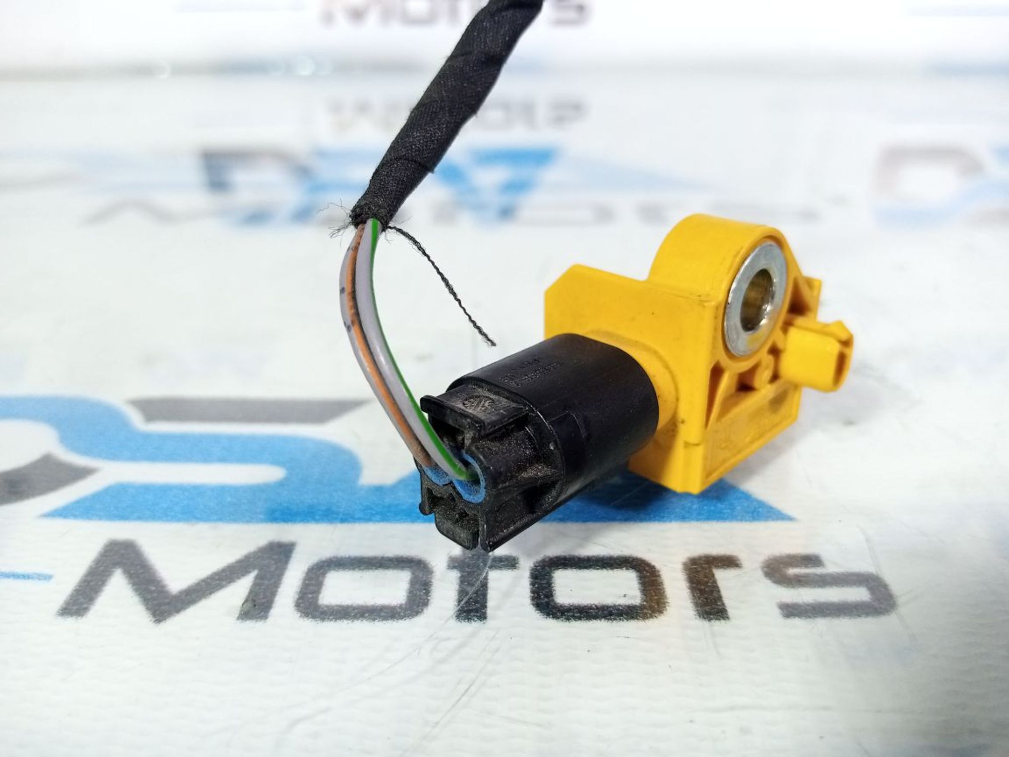 https://ycs.partsauto.market/partsauto-images/thmbs/userImages/b7628e092085f1f91467af1afb6e7630/part/3b1b199c-fa7c-4821-a33f-cdc686128430_1740140174150.jpg