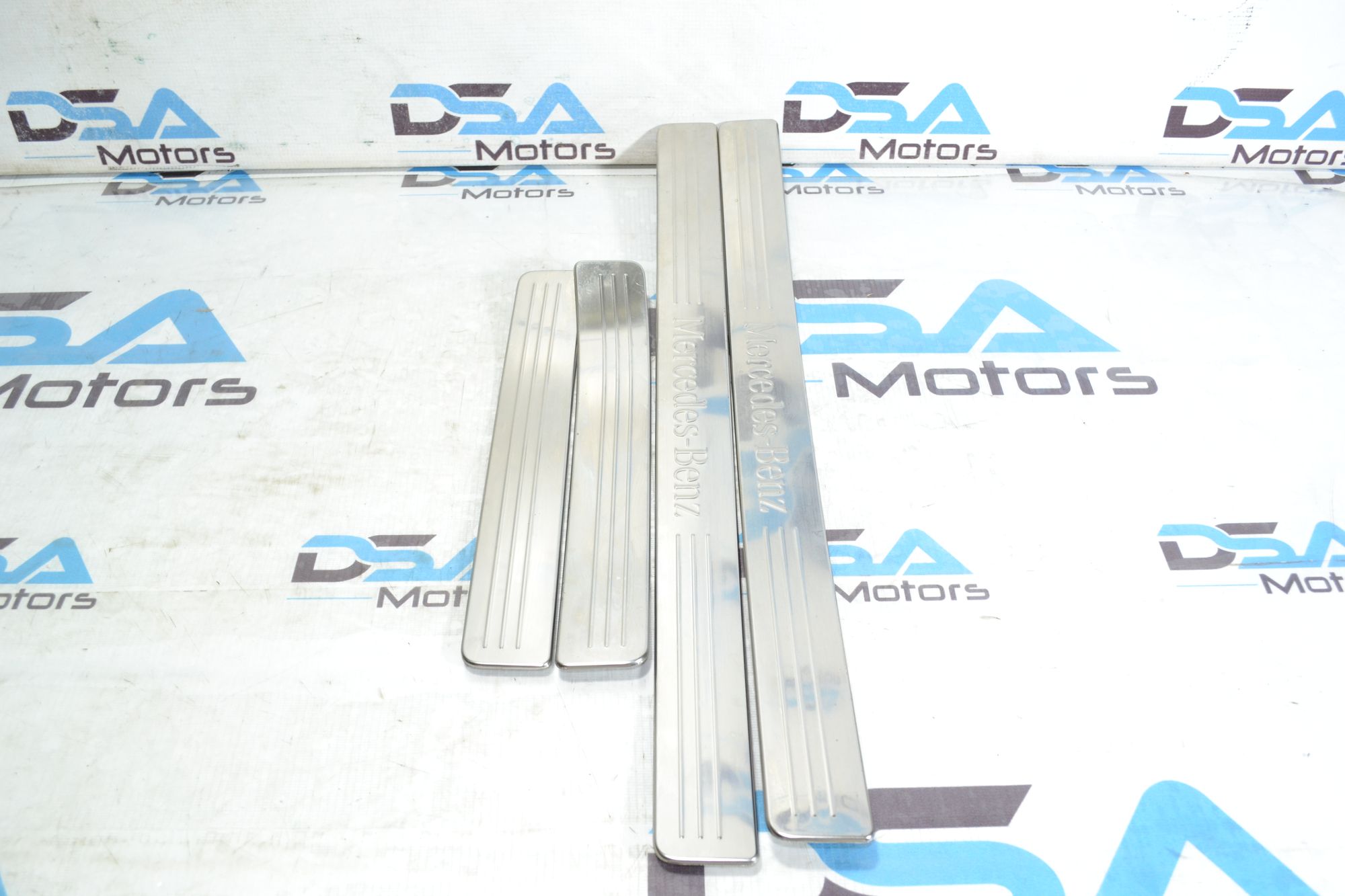 https://ycs.partsauto.market/partsauto-images/thmbs/userImages/b7628e092085f1f91467af1afb6e7630/part/3b1cea12-8a68-4bda-aba8-570542cc7489_1780659111223.jpg
