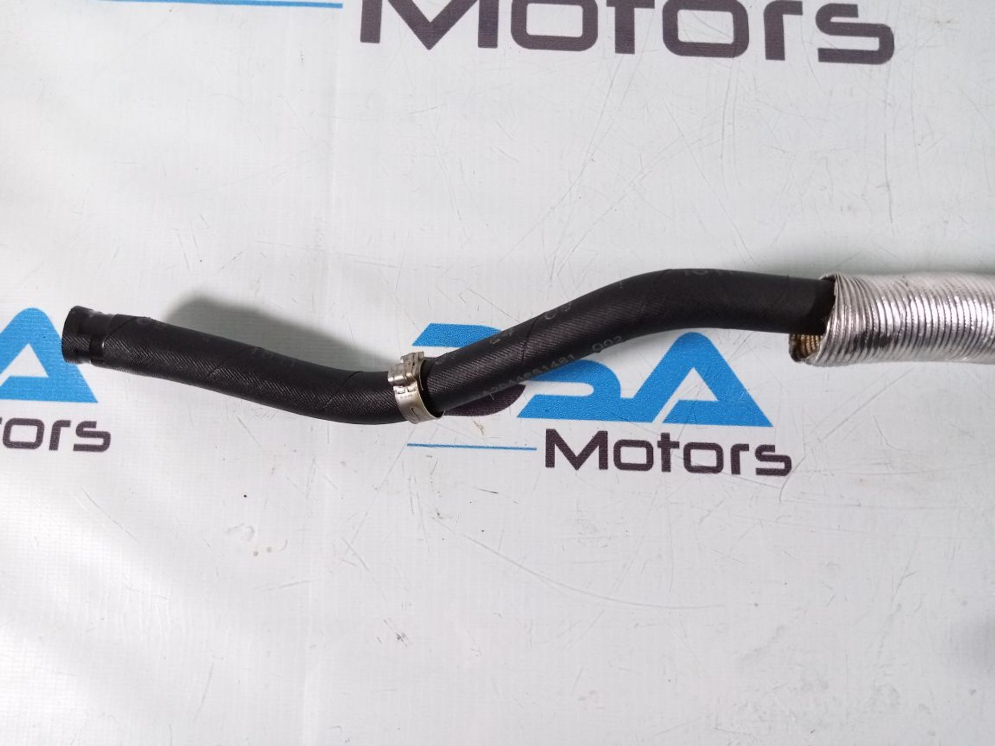 https://ycs.partsauto.market/partsauto-images/thmbs/userImages/b7628e092085f1f91467af1afb6e7630/part/3b20639f-6d13-4a4e-8bb2-6d2c2e083389_1721638744998.jpg
