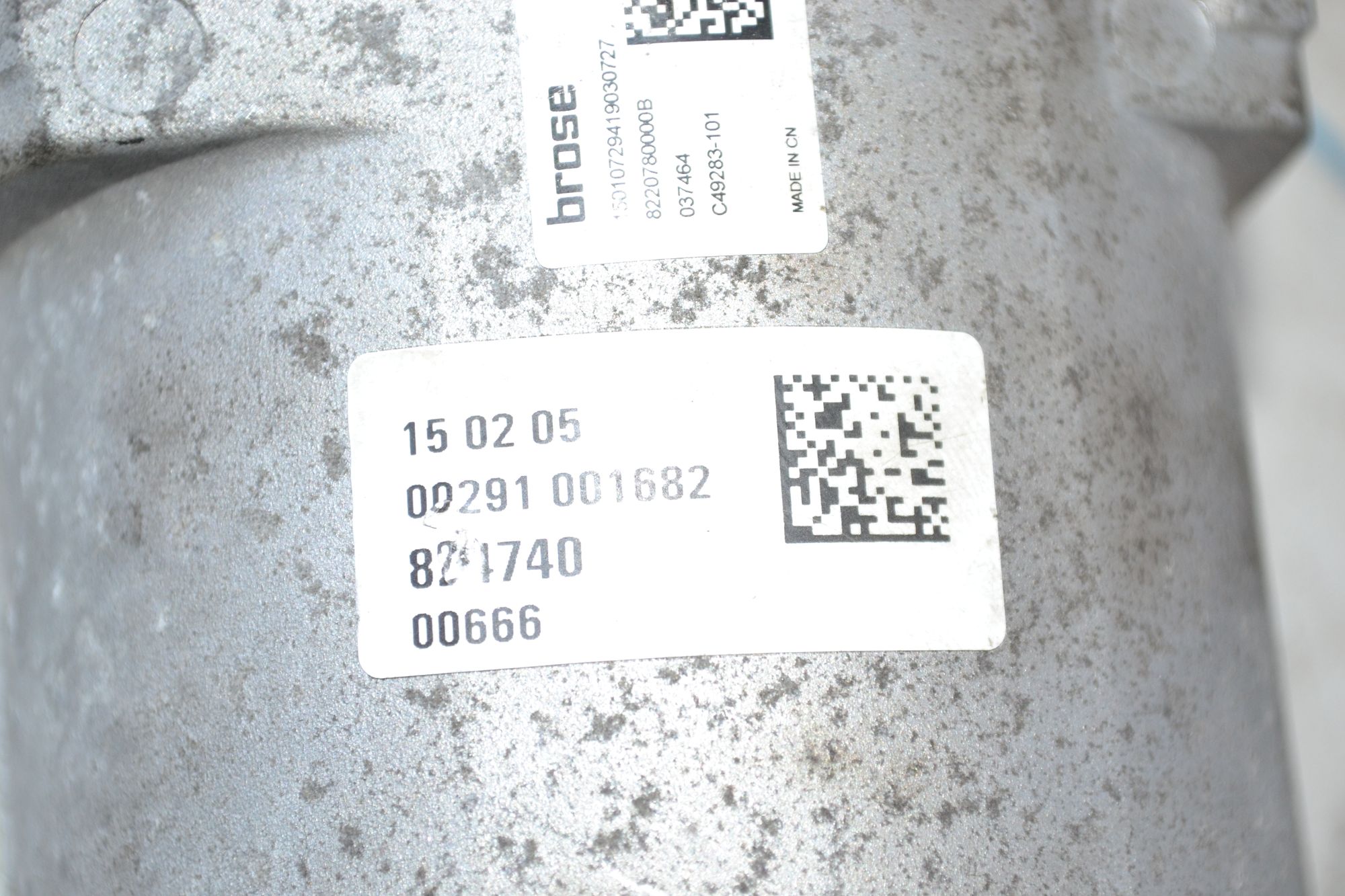 https://ycs.partsauto.market/partsauto-images/thmbs/userImages/b7628e092085f1f91467af1afb6e7630/part/3b25a877-97d9-4718-9e72-0dce62055525_1785495871100.jpg