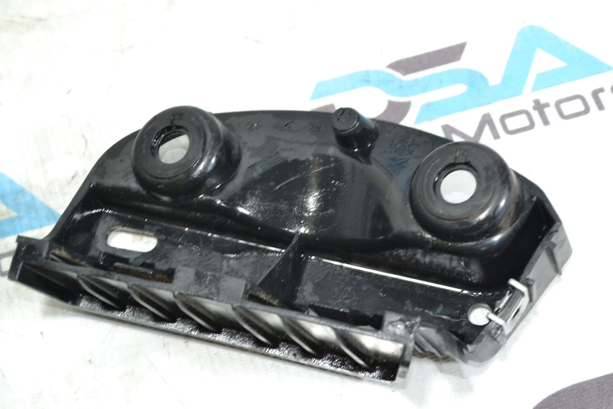 https://ycs.partsauto.market/partsauto-images/thmbs/userImages/b7628e092085f1f91467af1afb6e7630/part/3b2831bc-9834-499d-a878-24c6fffb6d94_1781598951782.jpg