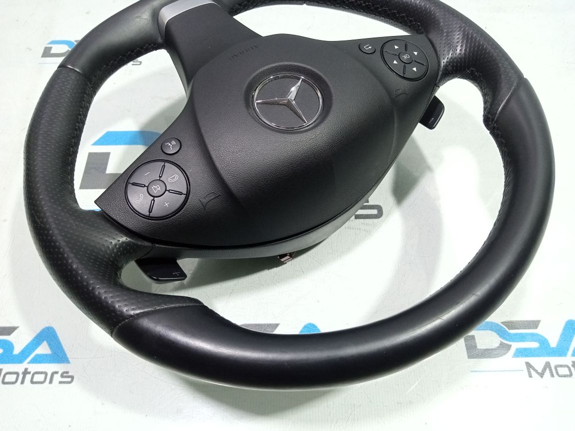 https://ycs.partsauto.market/partsauto-images/thmbs/userImages/b7628e092085f1f91467af1afb6e7630/part/3b315751-3eea-45fc-8305-9e6bed356c4c_1748613451633.jpg