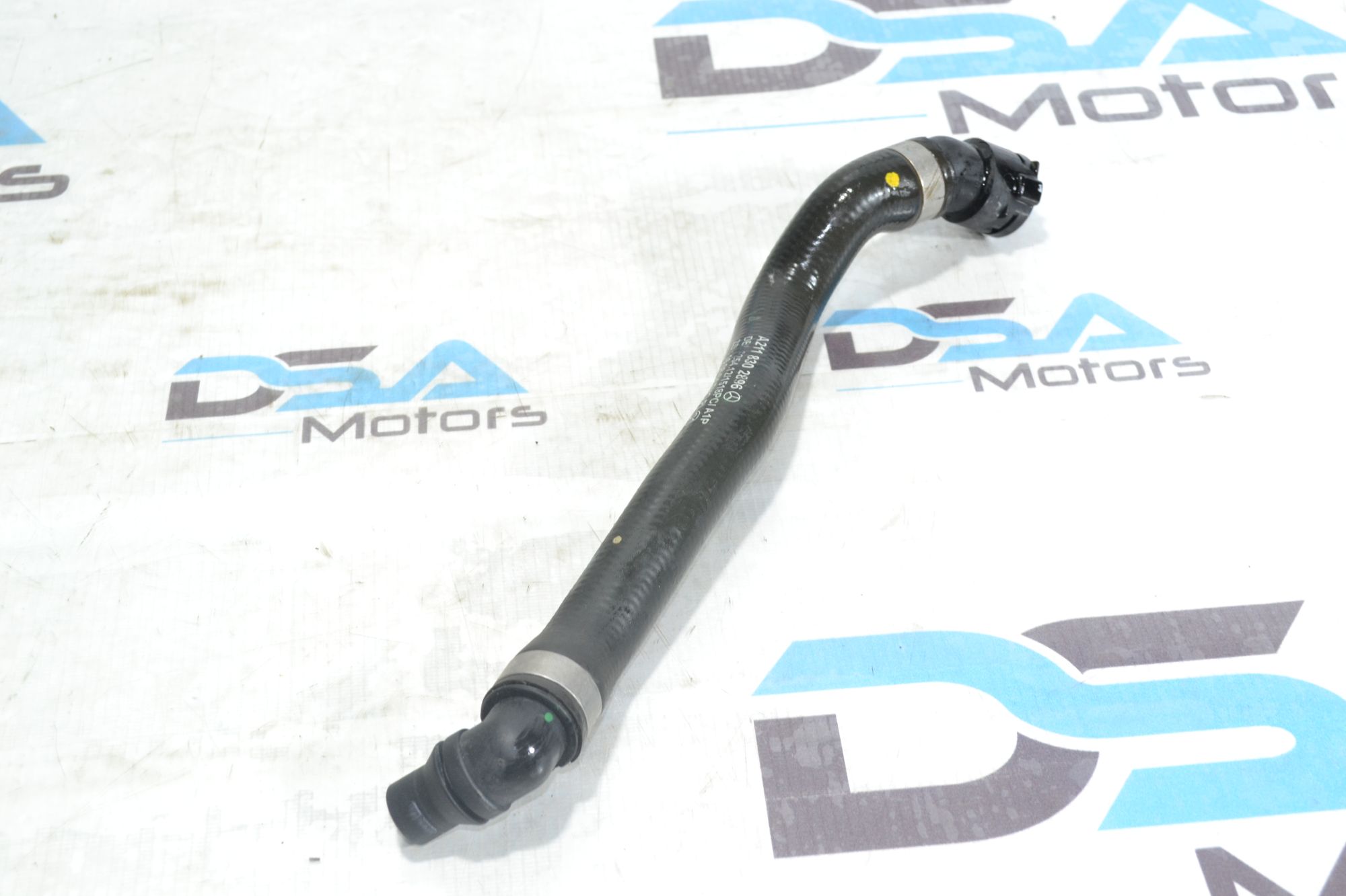 https://ycs.partsauto.market/partsauto-images/thmbs/userImages/b7628e092085f1f91467af1afb6e7630/part/3b3ffad8-315f-4c9c-93a9-fb933d1b2182_1780490743897.jpg