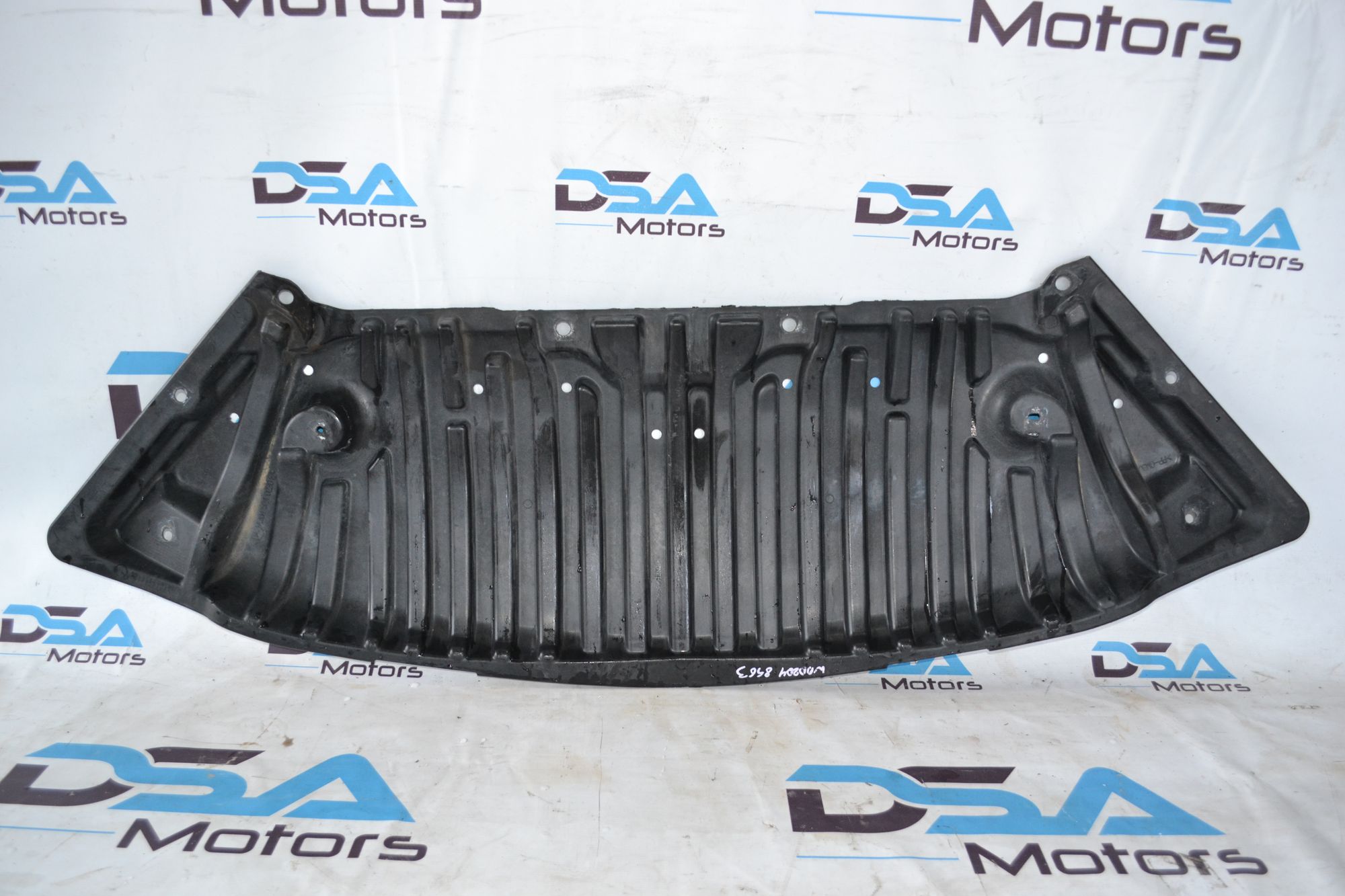 https://ycs.partsauto.market/partsauto-images/thmbs/userImages/b7628e092085f1f91467af1afb6e7630/part/3b42c609-490d-46b8-ab2f-380ad0e855ef_1784889614035.jpg