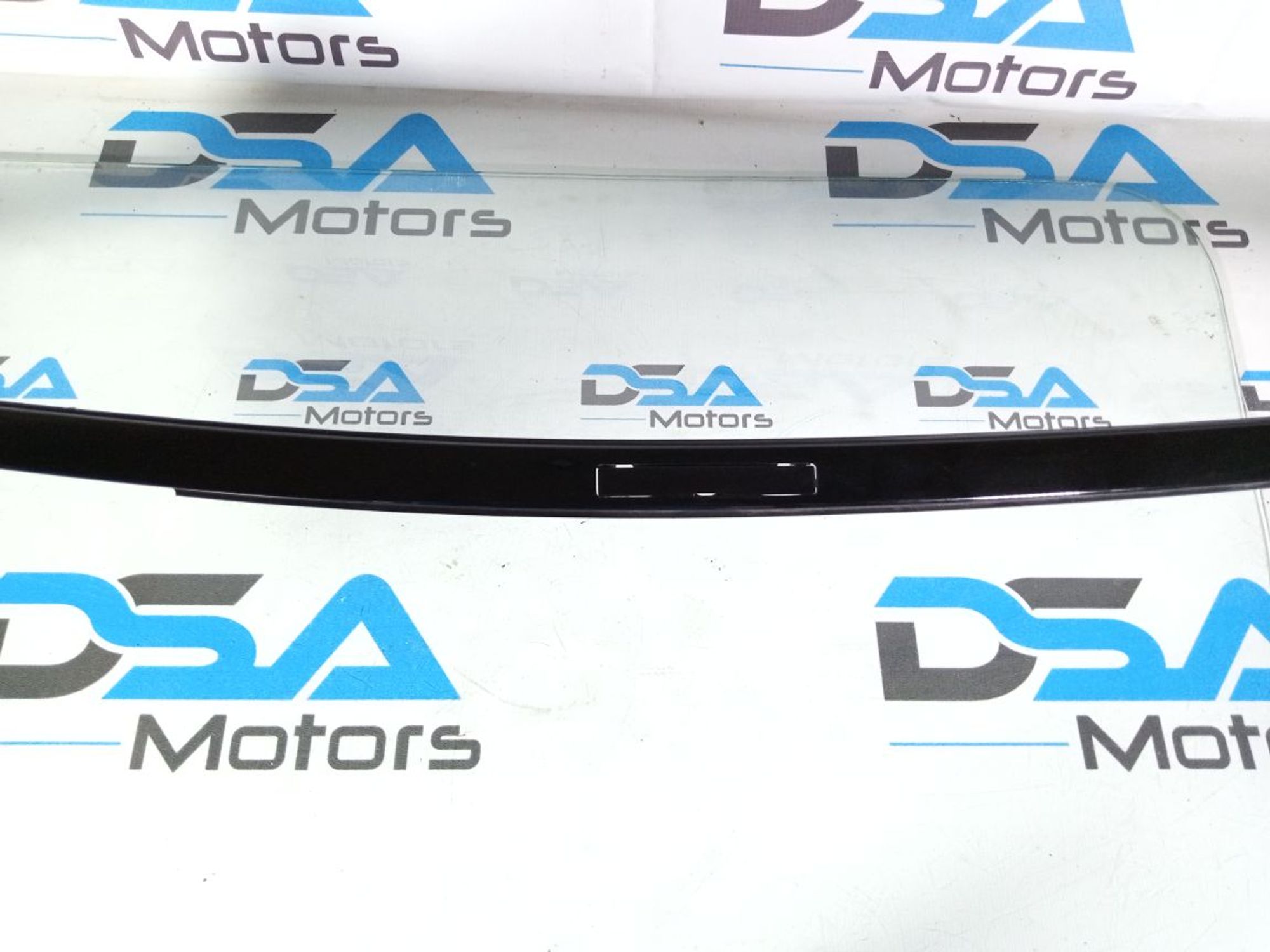 https://ycs.partsauto.market/partsauto-images/thmbs/userImages/b7628e092085f1f91467af1afb6e7630/part/3b4bd659-094b-46f1-a186-0d688ada9274_1745327346844.jpg