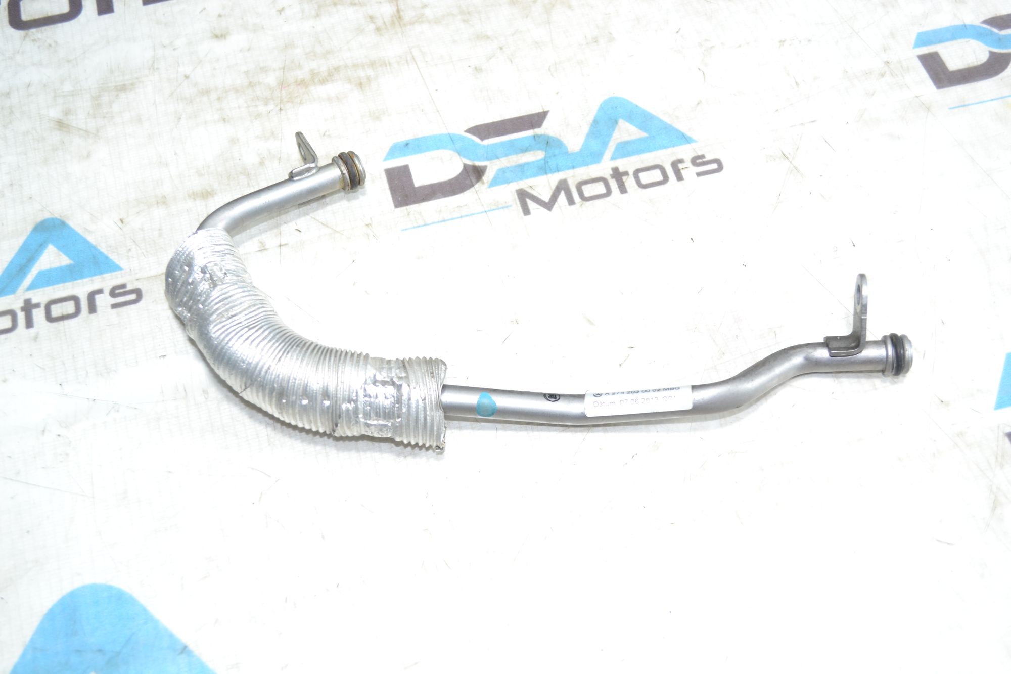 https://ycs.partsauto.market/partsauto-images/thmbs/userImages/b7628e092085f1f91467af1afb6e7630/part/3b4c860b-3274-4f7f-97c6-52b37d60aad6_1785416576796.jpg
