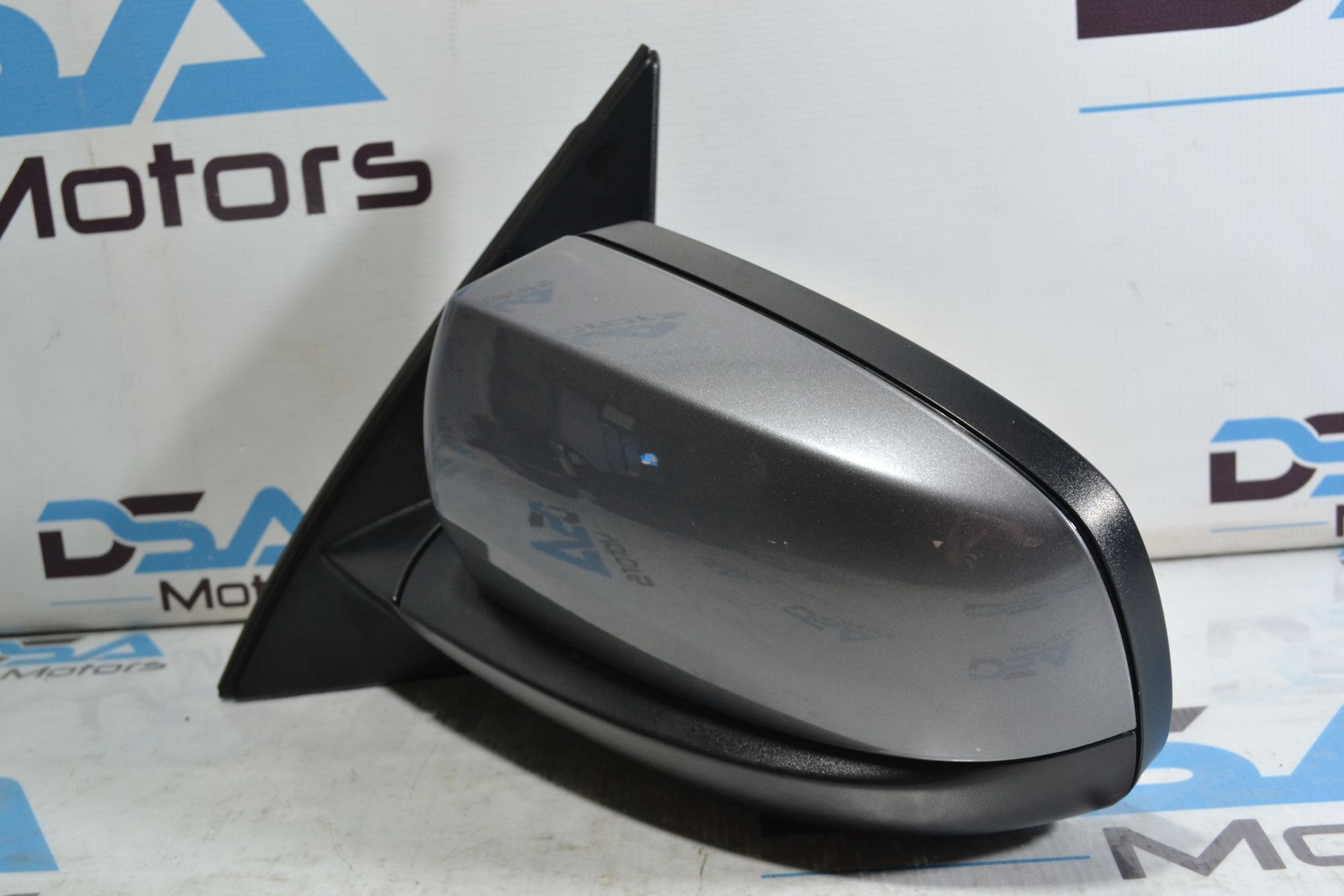 https://ycs.partsauto.market/partsauto-images/thmbs/userImages/b7628e092085f1f91467af1afb6e7630/part/3b5851b5-8058-45cf-bee1-ba6a57f0f8d9_1776692313975.jpg