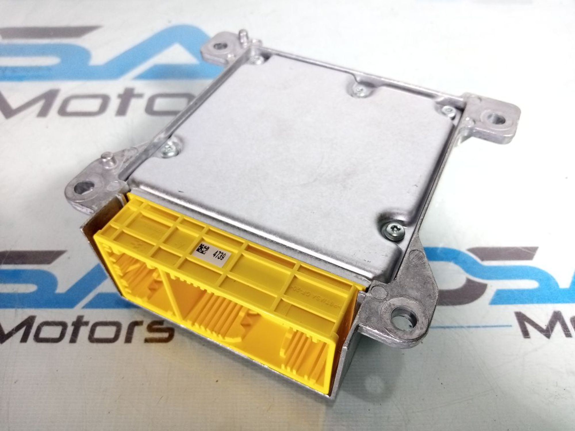 https://ycs.partsauto.market/partsauto-images/thmbs/userImages/b7628e092085f1f91467af1afb6e7630/part/3b64a0d4-749a-4eaf-989a-4217b3d8b186_1733767379847.jpg