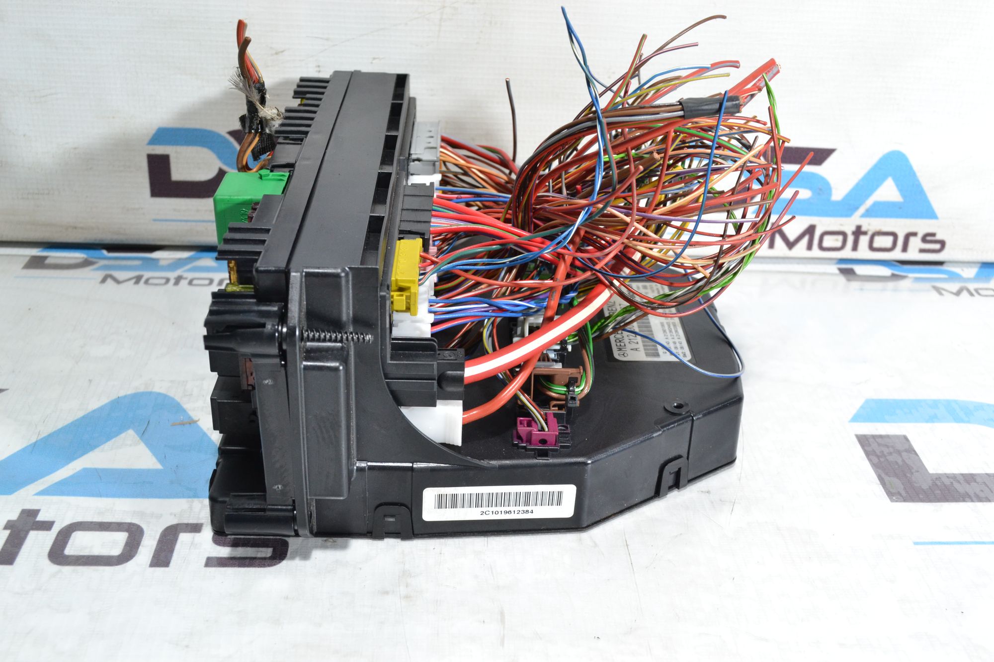 https://ycs.partsauto.market/partsauto-images/thmbs/userImages/b7628e092085f1f91467af1afb6e7630/part/3b740ae1-3906-46f7-9893-27fcf2c6910d_1779172647232.jpg
