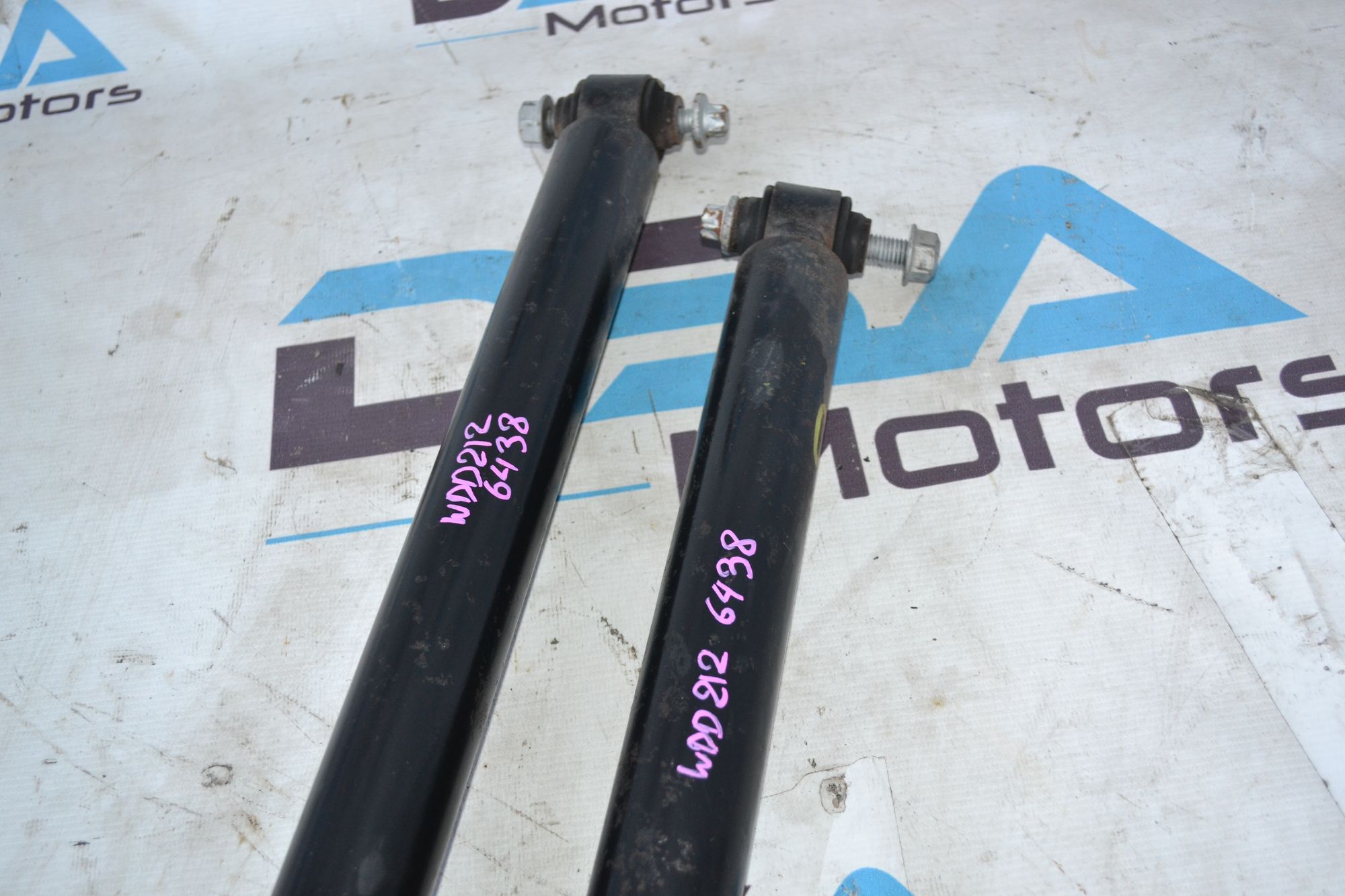 https://ycs.partsauto.market/partsauto-images/thmbs/userImages/b7628e092085f1f91467af1afb6e7630/part/3b76354e-53e3-460a-b5dc-cbbb23328493_1785149197729.jpg