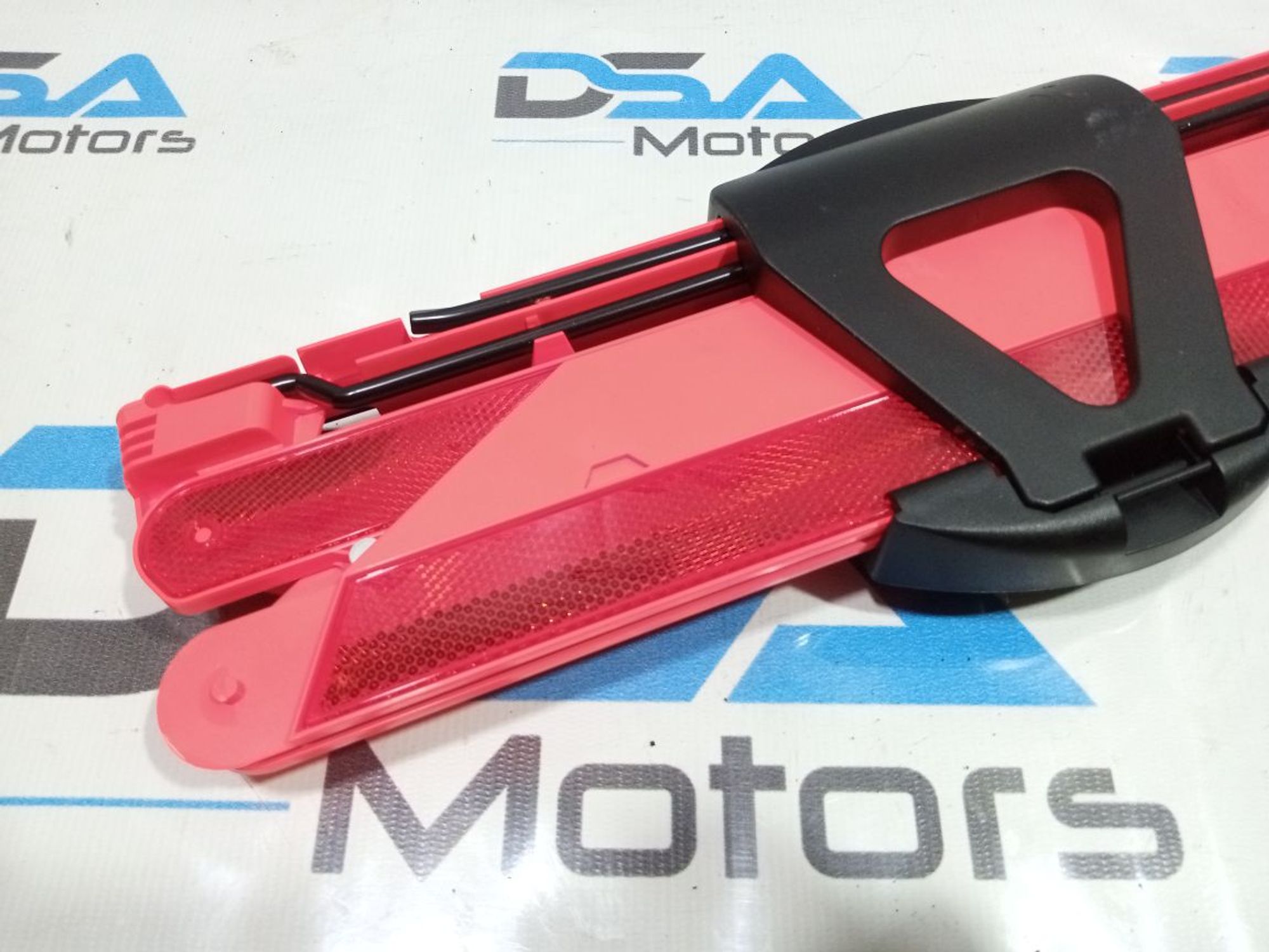https://ycs.partsauto.market/partsauto-images/thmbs/userImages/b7628e092085f1f91467af1afb6e7630/part/3b79f411-69fe-4ce0-88ca-605f19c31523_1750248478465.jpg