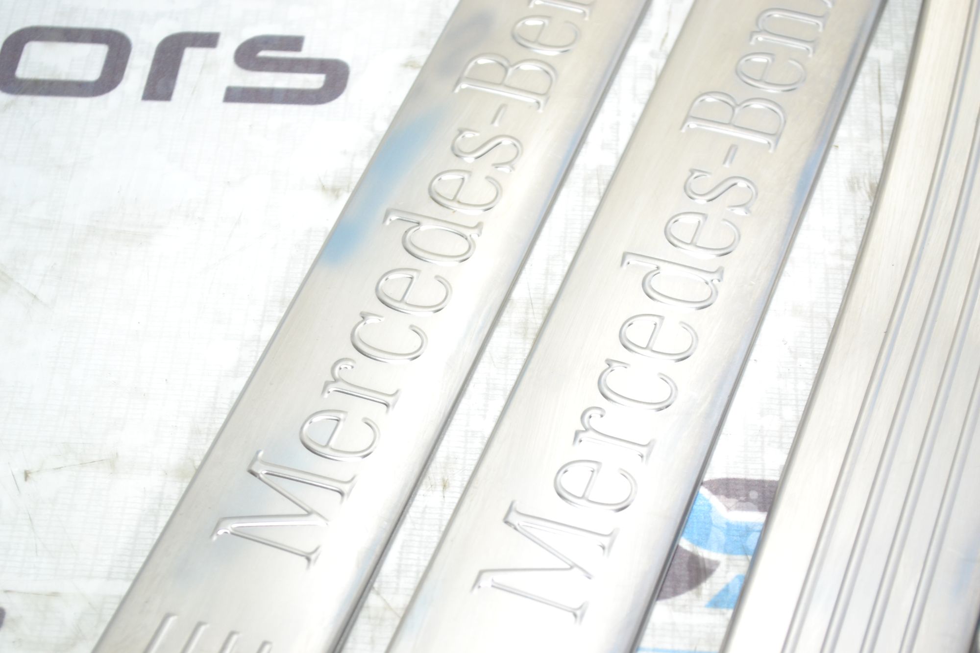 https://ycs.partsauto.market/partsauto-images/thmbs/userImages/b7628e092085f1f91467af1afb6e7630/part/3b7d8da8-c66d-4fac-96b4-01e06b231ea7_1781161717444.jpg