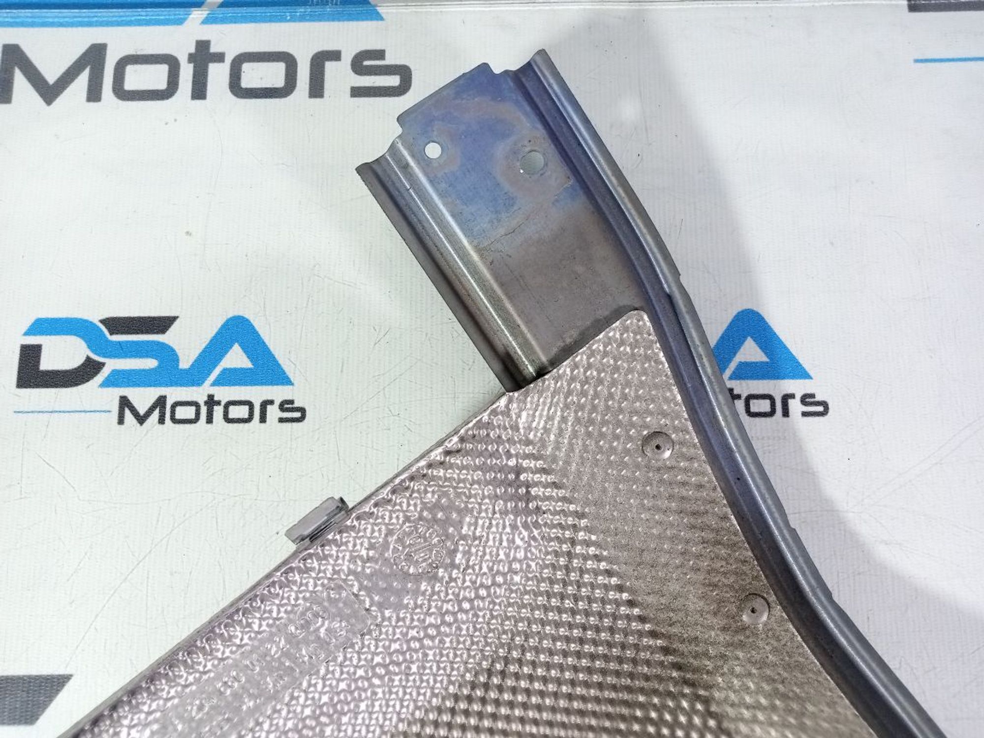 https://ycs.partsauto.market/partsauto-images/thmbs/userImages/b7628e092085f1f91467af1afb6e7630/part/3b7d9cda-9ba0-4278-a9fe-0a22c6ddbbf8_1747023731691.jpg