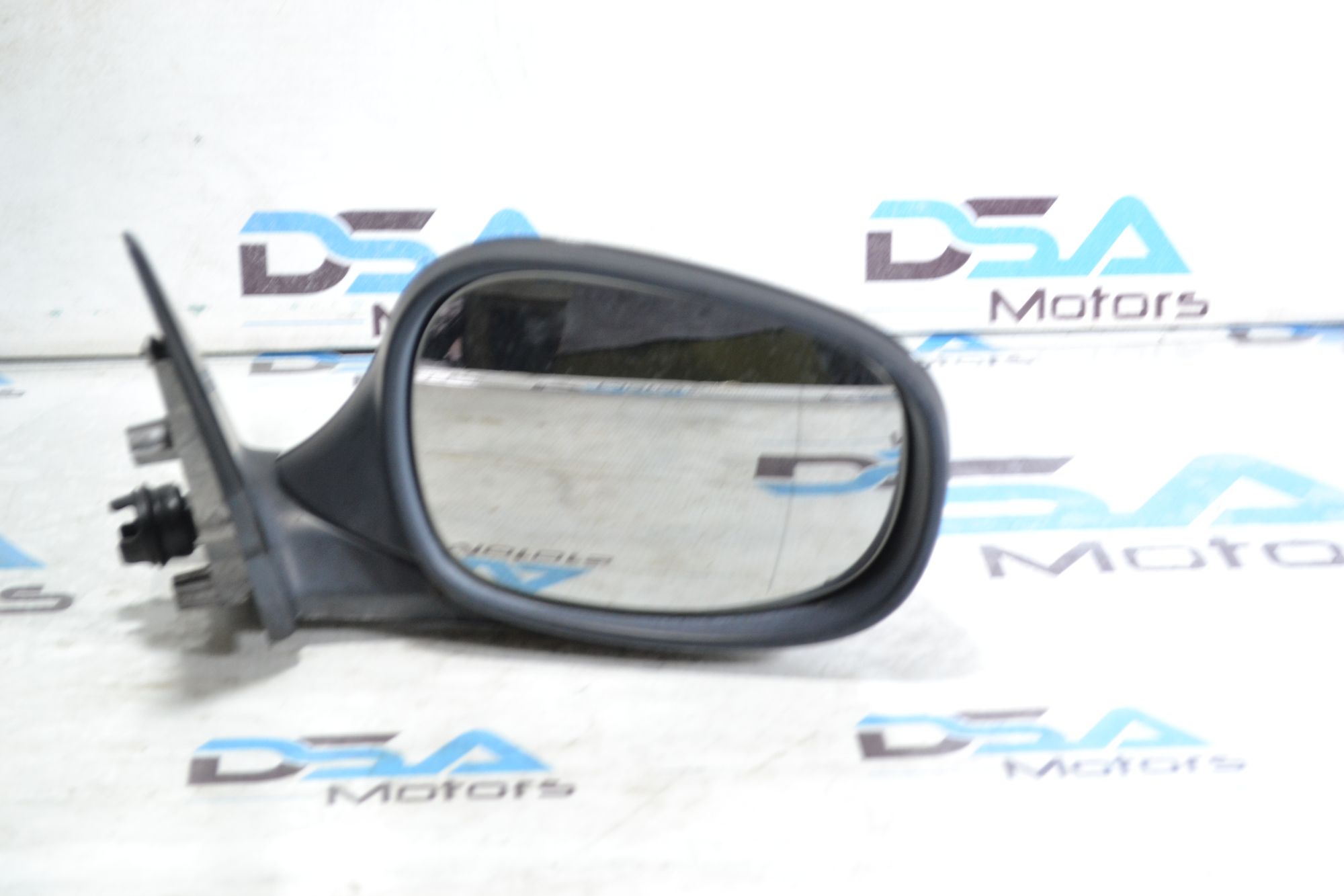 https://ycs.partsauto.market/partsauto-images/thmbs/userImages/b7628e092085f1f91467af1afb6e7630/part/3b89f7a3-fc9d-47b9-93fb-df0c0bf3d776_1780925764868.jpg