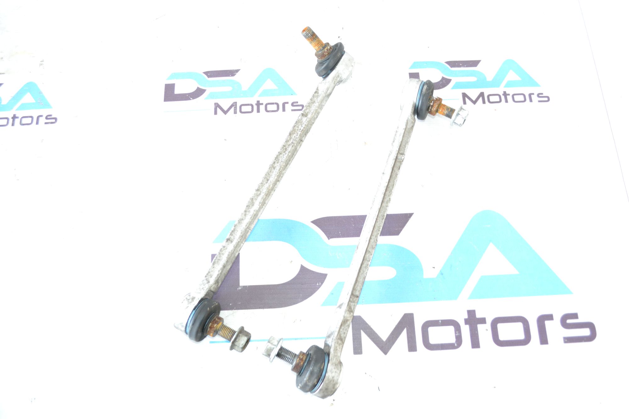 https://ycs.partsauto.market/partsauto-images/thmbs/userImages/b7628e092085f1f91467af1afb6e7630/part/3b8ca3d7-0376-4d84-a61c-283a194c0bff_1785325057976.jpg