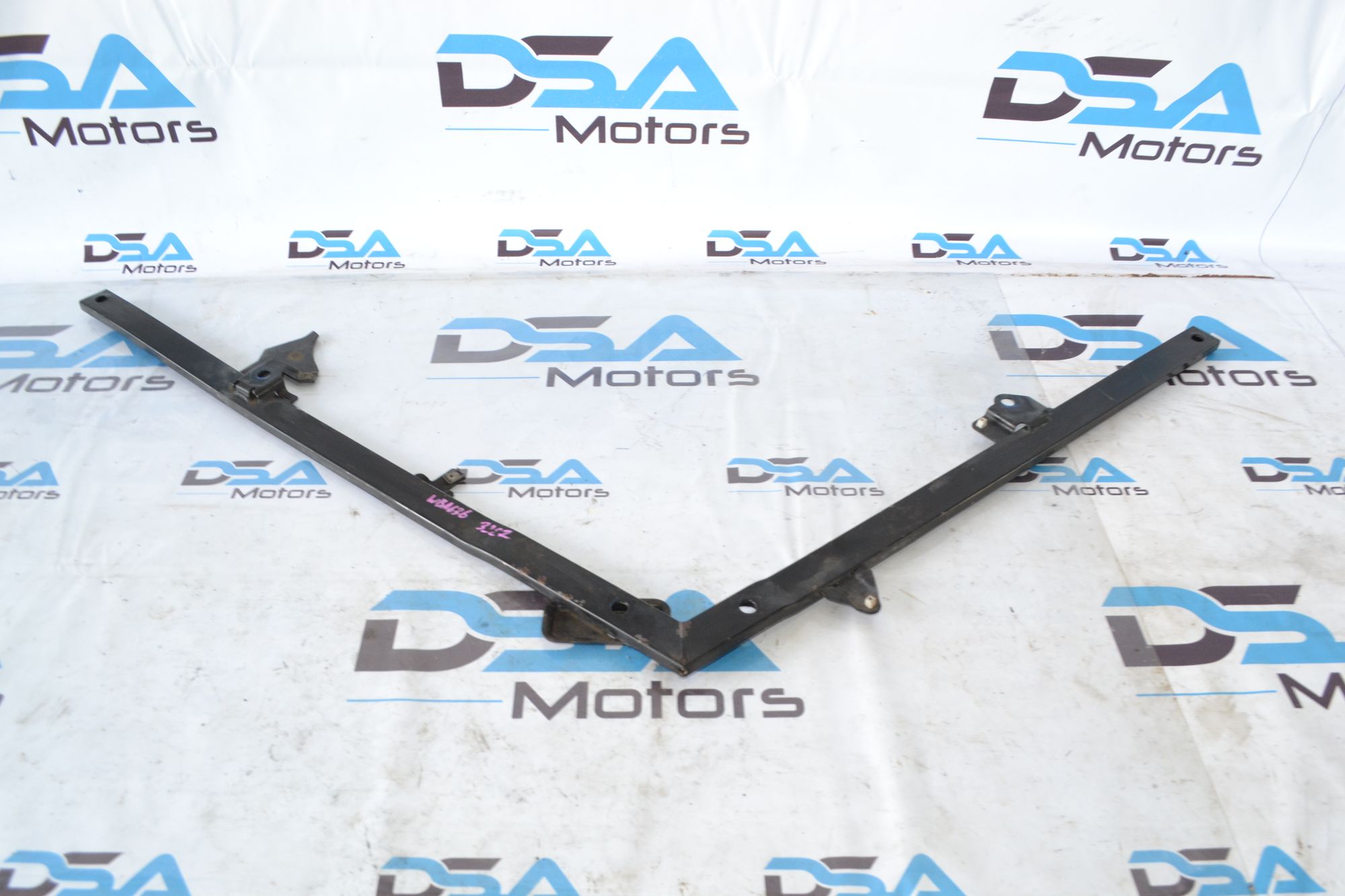 https://ycs.partsauto.market/partsauto-images/thmbs/userImages/b7628e092085f1f91467af1afb6e7630/part/3b964f34-ccc0-44b4-b0ab-356650a3859a_1781527512066.jpg